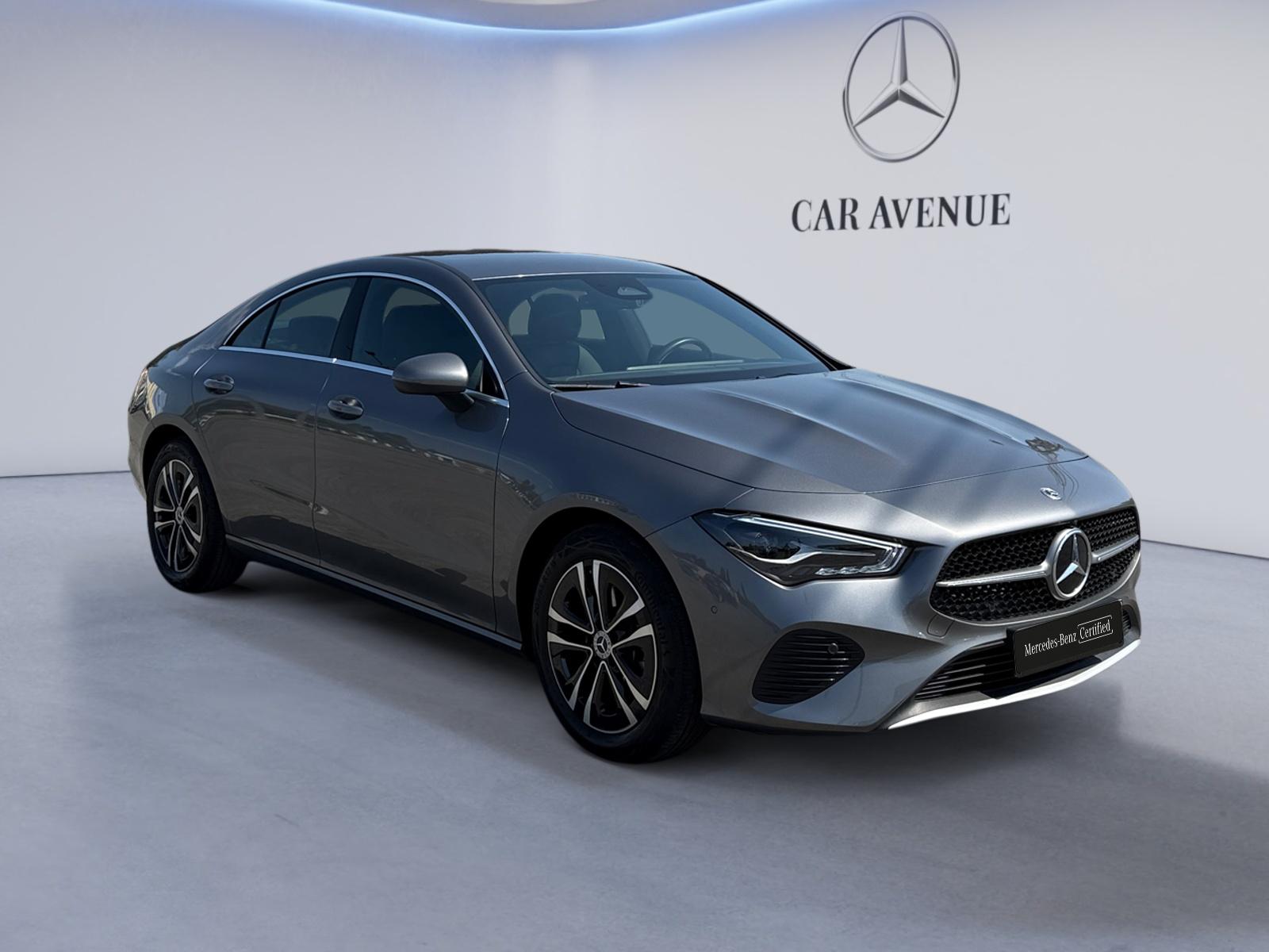 certified-namur-mercedes-benz-cla-180-business-line-w1k5j8eb2sn549187-8-20260726032421.jpg