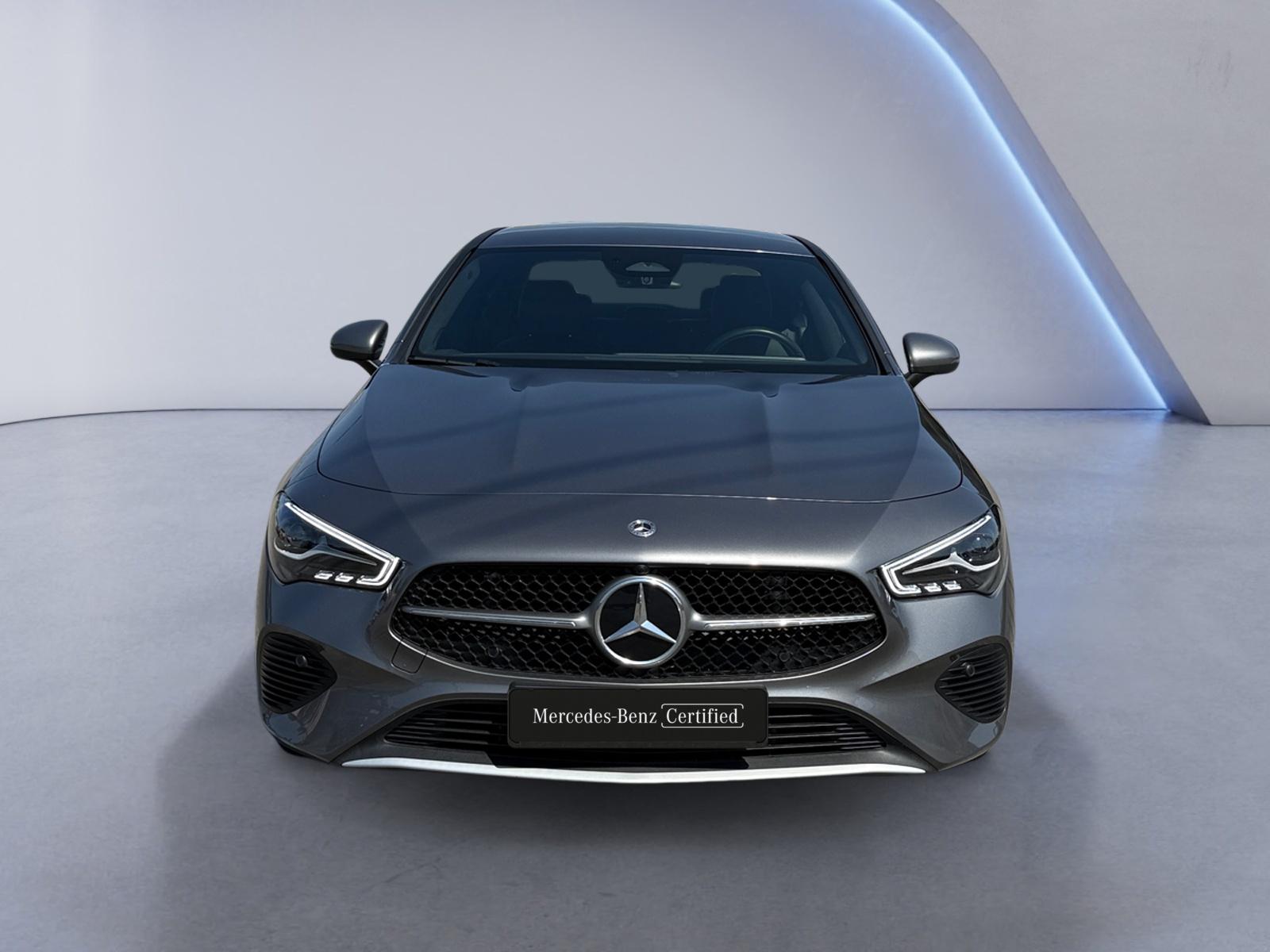 certified-namur-mercedes-benz-cla-180-business-line-w1k5j8eb2sn549187-9-20260726032422.jpg