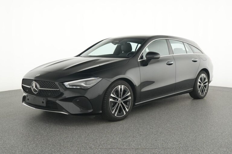 certified-namur-mercedes-benz-cla-180-d-shooting-brake-luxury-line-w1k5m1ab6sn550945-1-20260703115520.jpg