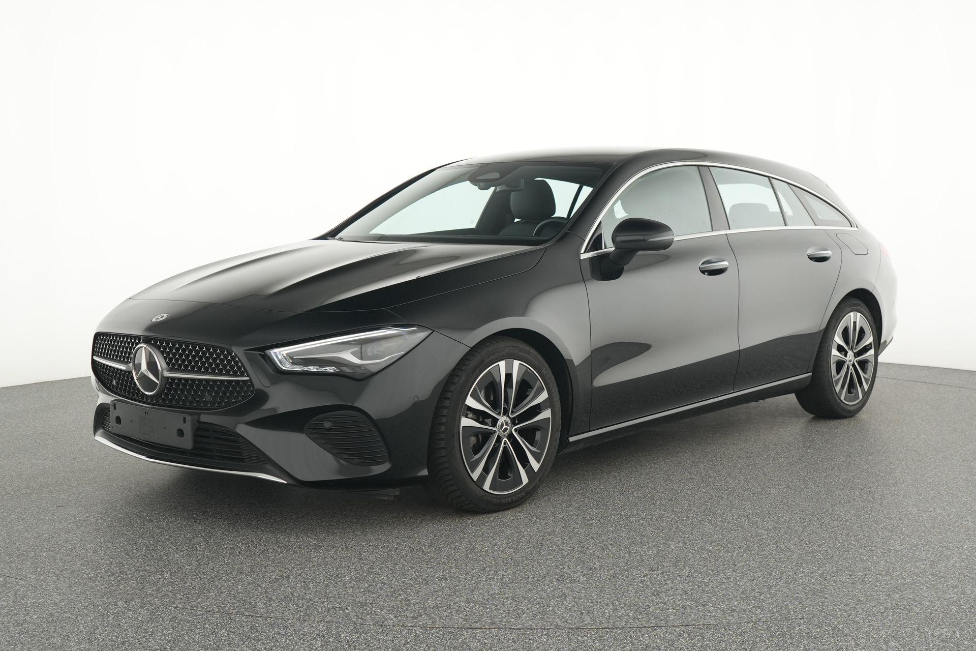 certified-namur-mercedes-benz-cla-180-d-shooting-brake-luxury-line-w1k5m1ab6sn550945-1-20260703115520.jpg