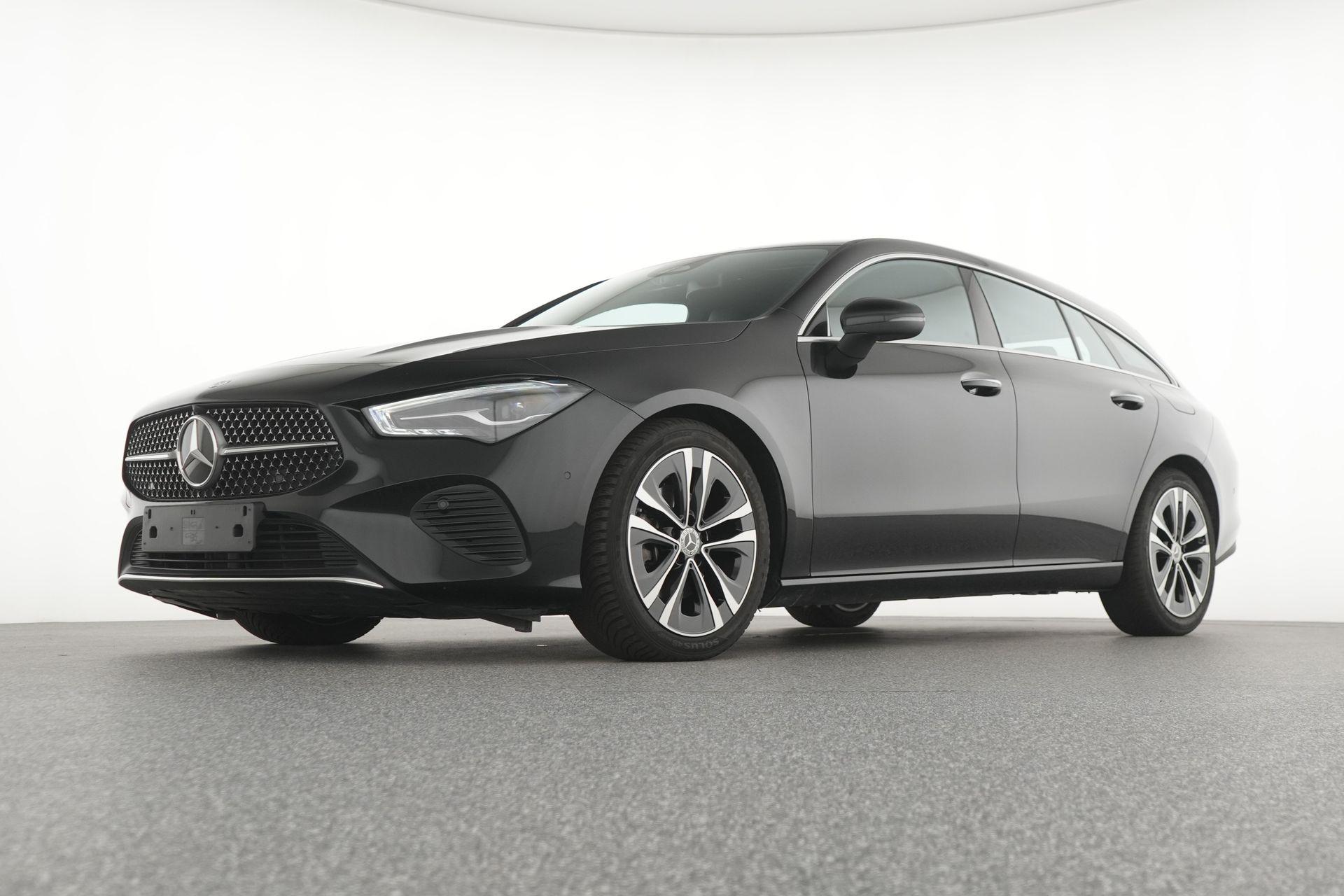 certified-namur-mercedes-benz-cla-180-d-shooting-brake-luxury-line-w1k5m1ab6sn550945-10-20260703115525.jpg