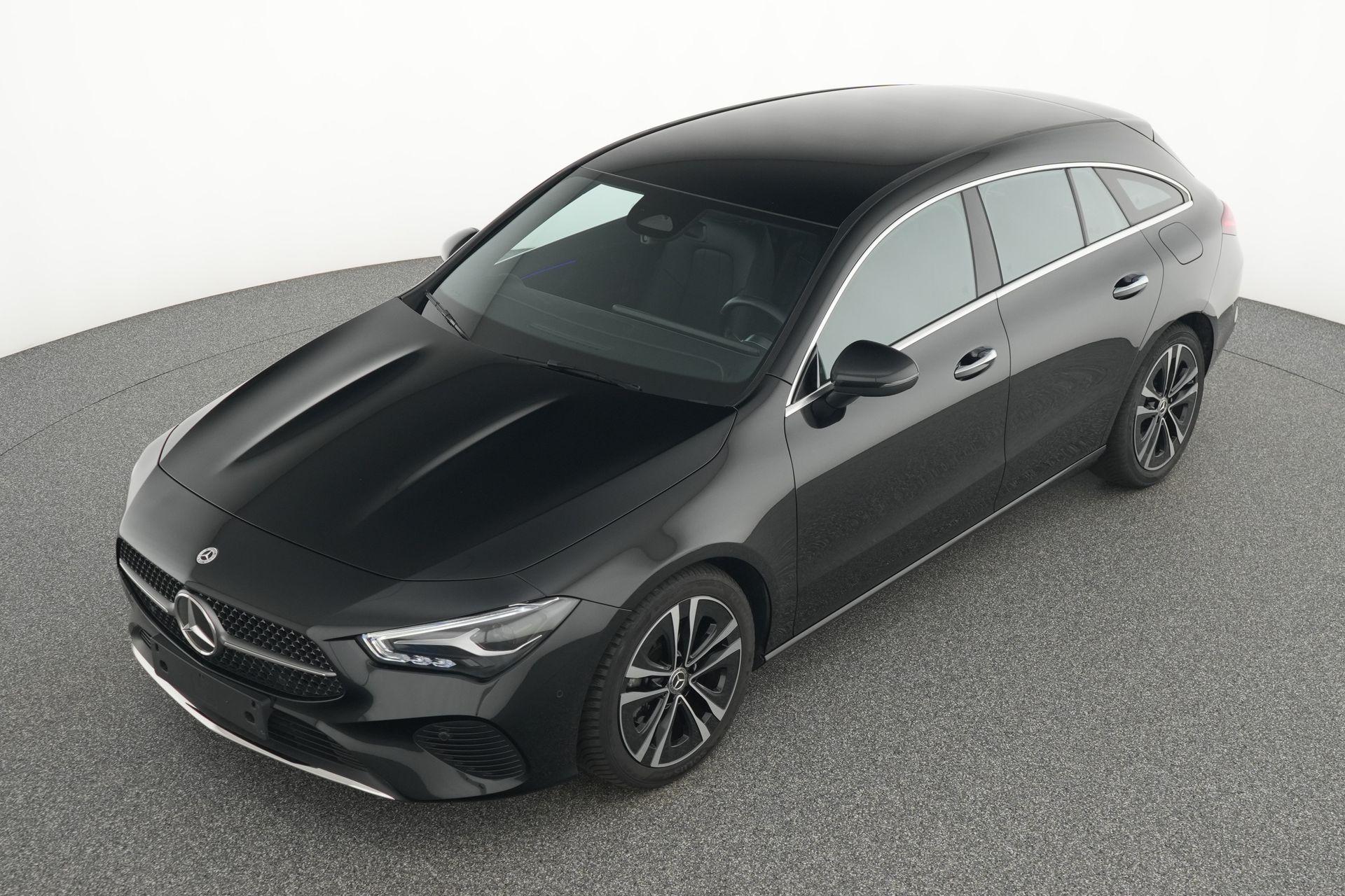 certified-namur-mercedes-benz-cla-180-d-shooting-brake-luxury-line-w1k5m1ab6sn550945-11-20260703115526.jpg