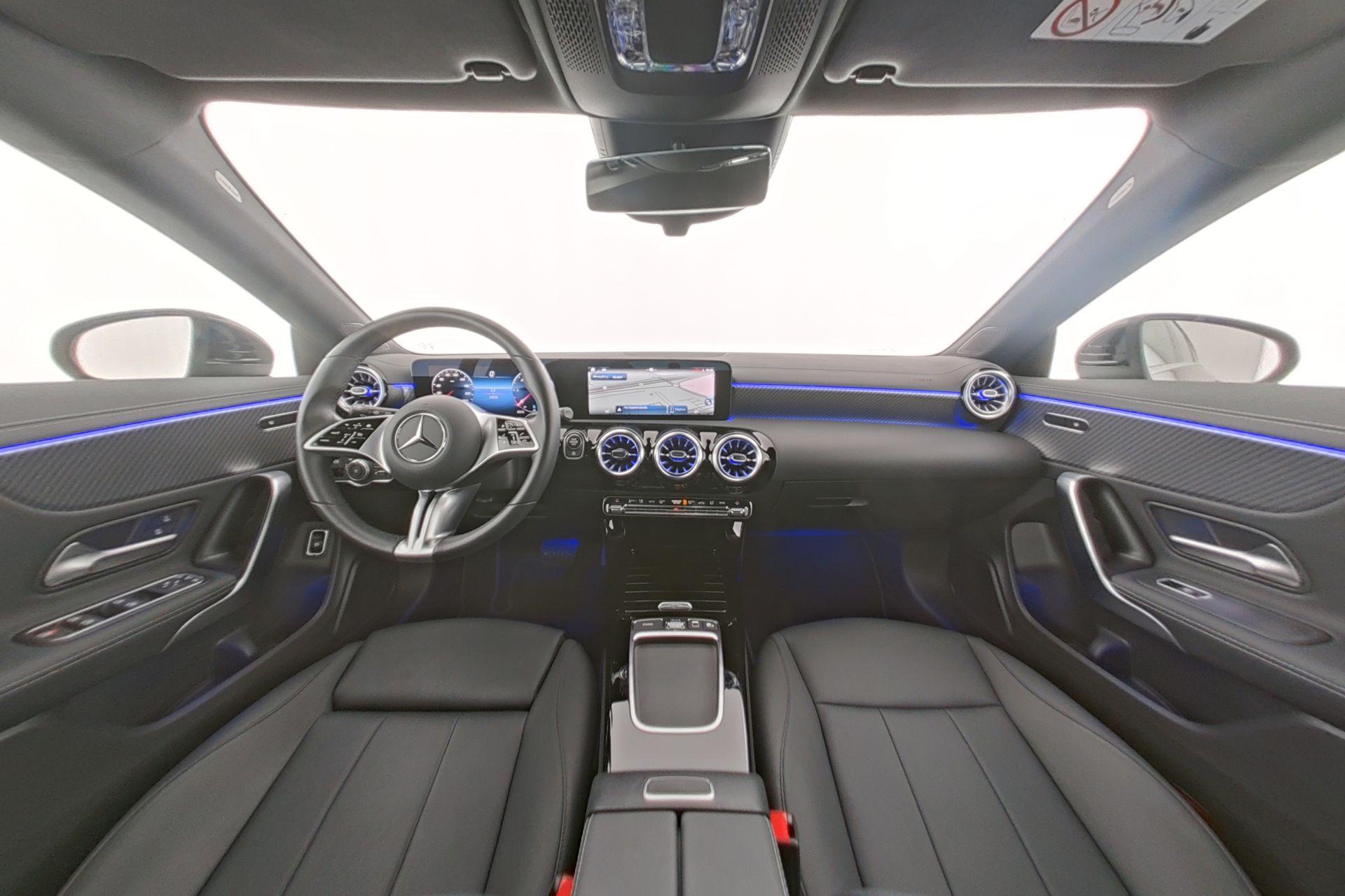 certified-namur-mercedes-benz-cla-180-d-shooting-brake-luxury-line-w1k5m1ab6sn550945-12-20260703115527.jpg