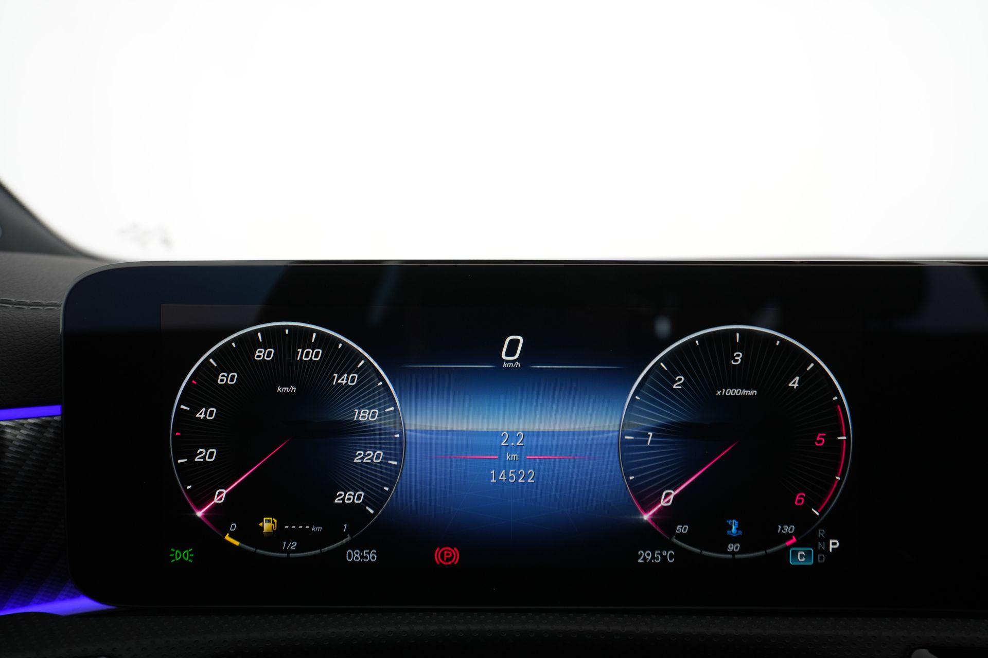 certified-namur-mercedes-benz-cla-180-d-shooting-brake-luxury-line-w1k5m1ab6sn550945-14-20260703115528.jpg