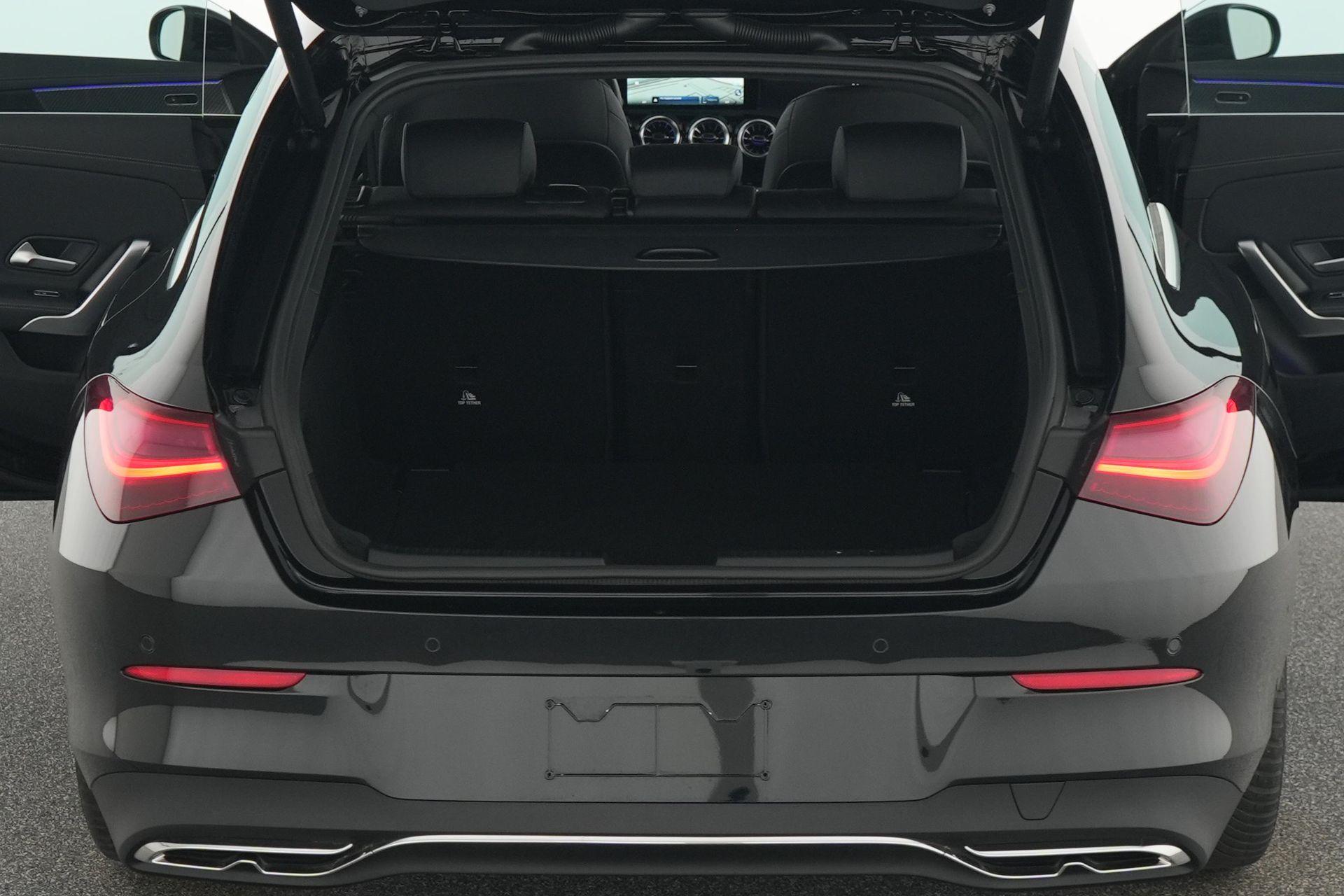 certified-namur-mercedes-benz-cla-180-d-shooting-brake-luxury-line-w1k5m1ab6sn550945-18-20260703115530.jpg