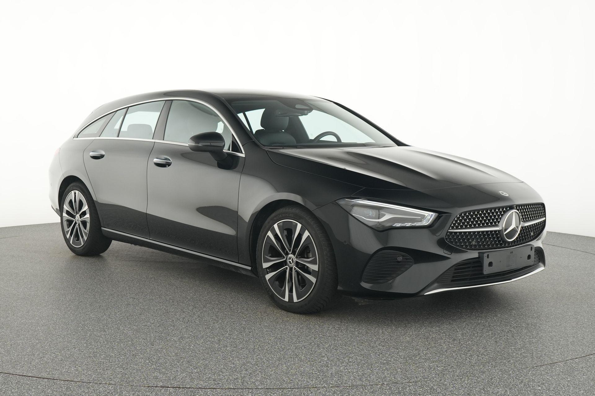 certified-namur-mercedes-benz-cla-180-d-shooting-brake-luxury-line-w1k5m1ab6sn550945-2-20260703115521.jpg