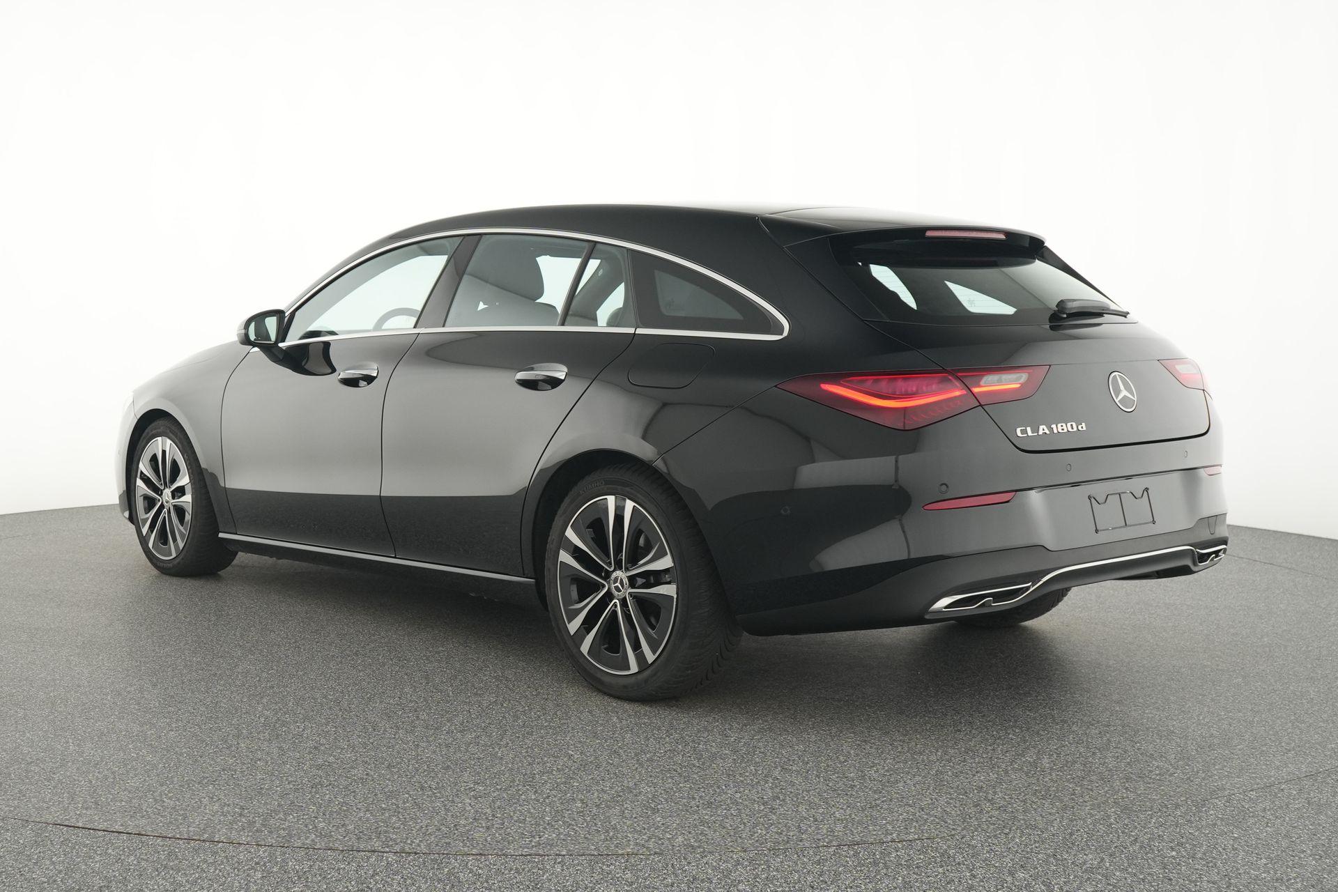 certified-namur-mercedes-benz-cla-180-d-shooting-brake-luxury-line-w1k5m1ab6sn550945-3-20260703115521.jpg