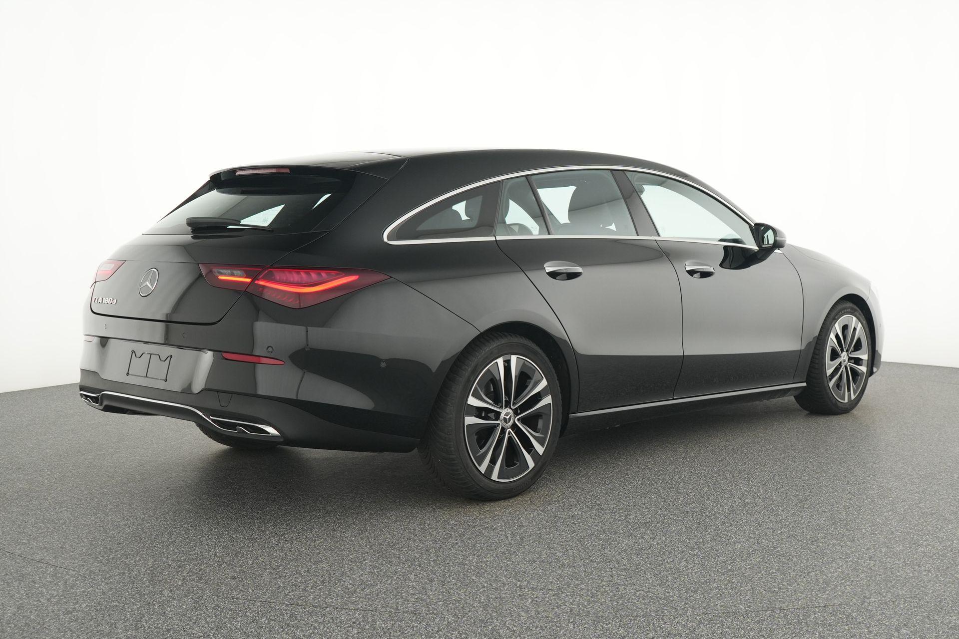 certified-namur-mercedes-benz-cla-180-d-shooting-brake-luxury-line-w1k5m1ab6sn550945-4-20260703115522.jpg