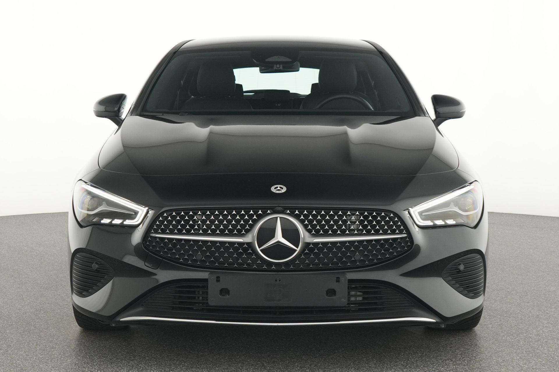 certified-namur-mercedes-benz-cla-180-d-shooting-brake-luxury-line-w1k5m1ab6sn550945-6-20260703115523.jpg