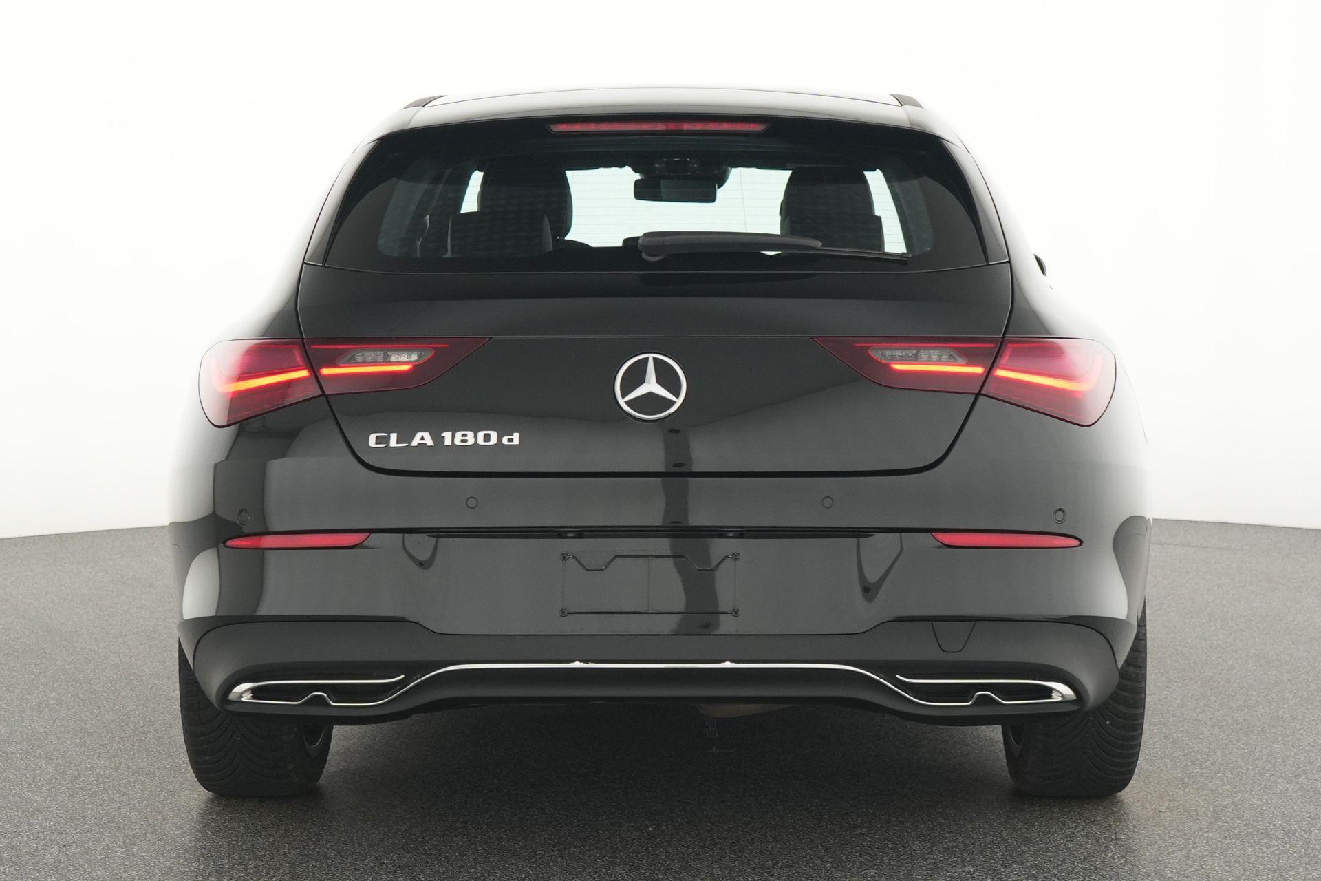 certified-namur-mercedes-benz-cla-180-d-shooting-brake-luxury-line-w1k5m1ab6sn550945-7-20260703115524.jpg