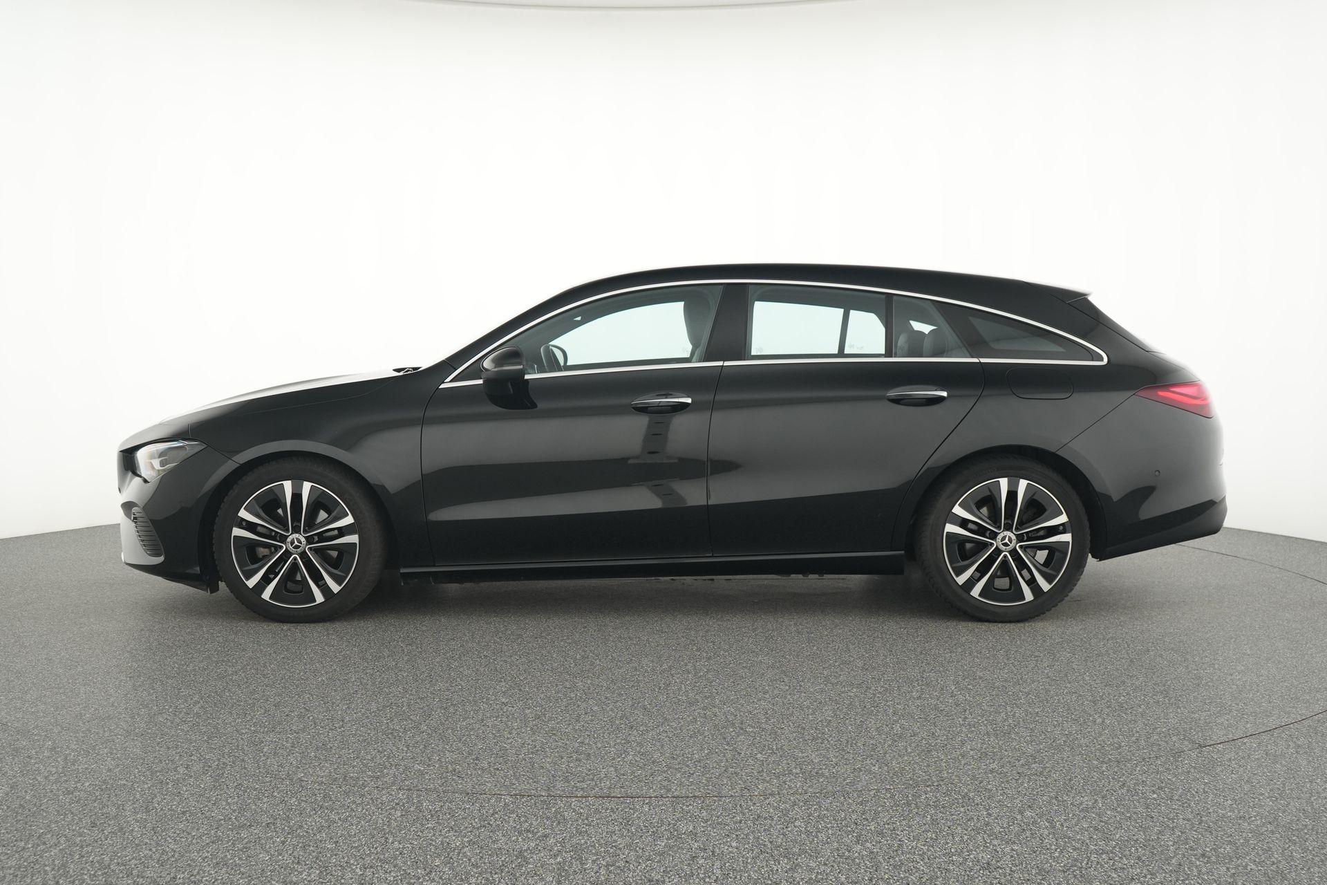 certified-namur-mercedes-benz-cla-180-d-shooting-brake-luxury-line-w1k5m1ab6sn550945-8-20260703115524.jpg