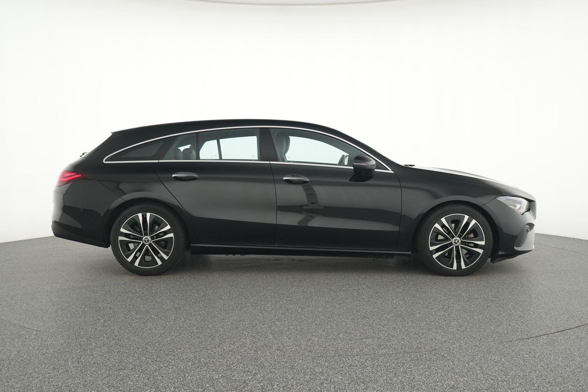 certified-namur-mercedes-benz-cla-180-d-shooting-brake-luxury-line-w1k5m1ab6sn550945-9-20260703115525.jpg