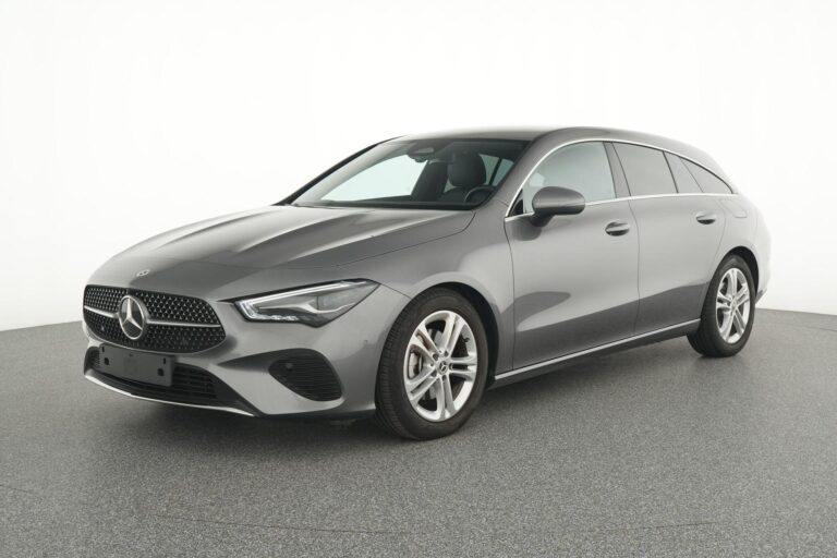 certified-namur-mercedes-benz-cla-180-shooting-brake-progressive-w1k5m8eb6sn486926-1-20260722141055.jpg