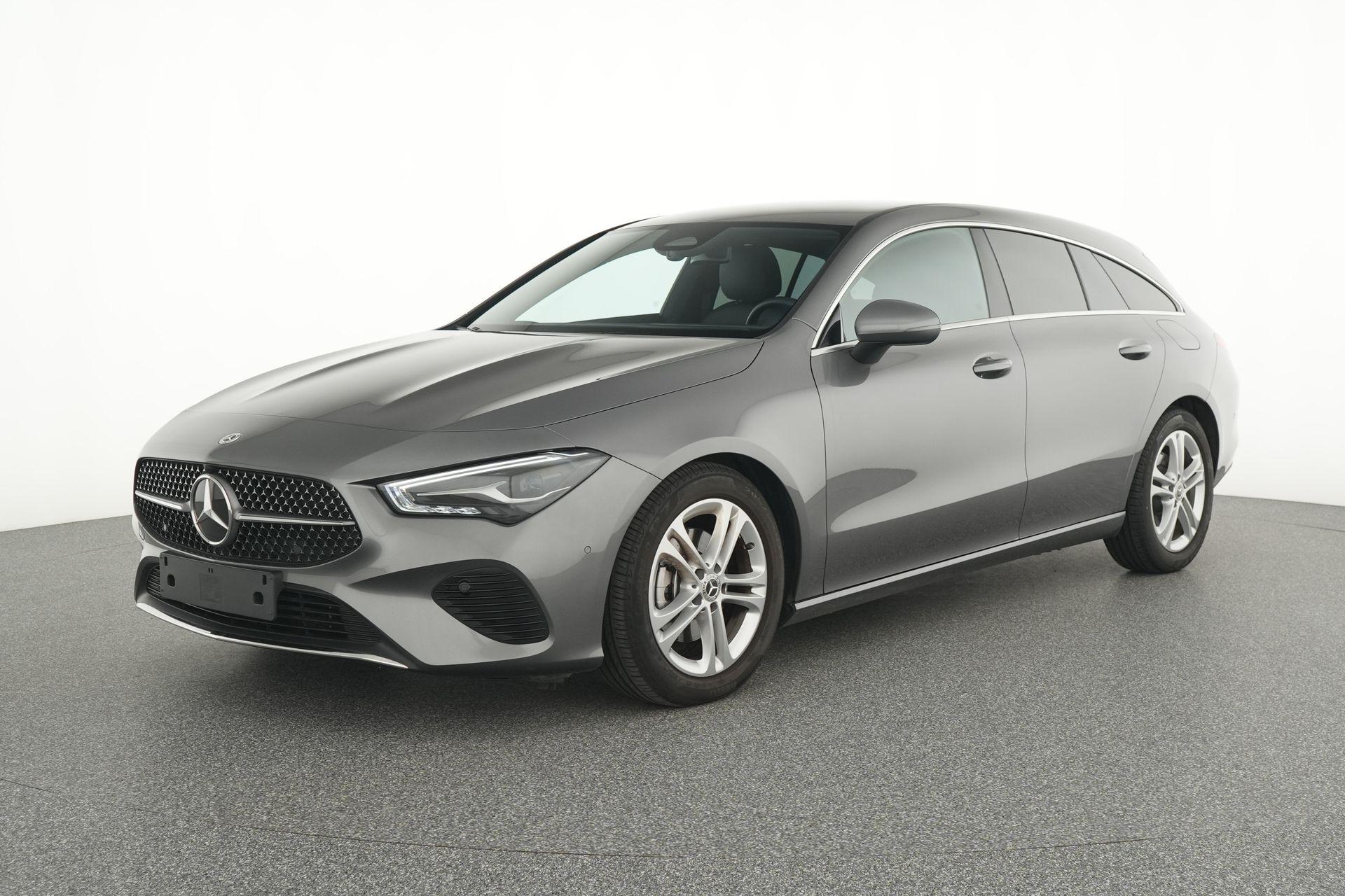 certified-namur-mercedes-benz-cla-180-shooting-brake-progressive-w1k5m8eb6sn486926-1-20260722141055.jpg
