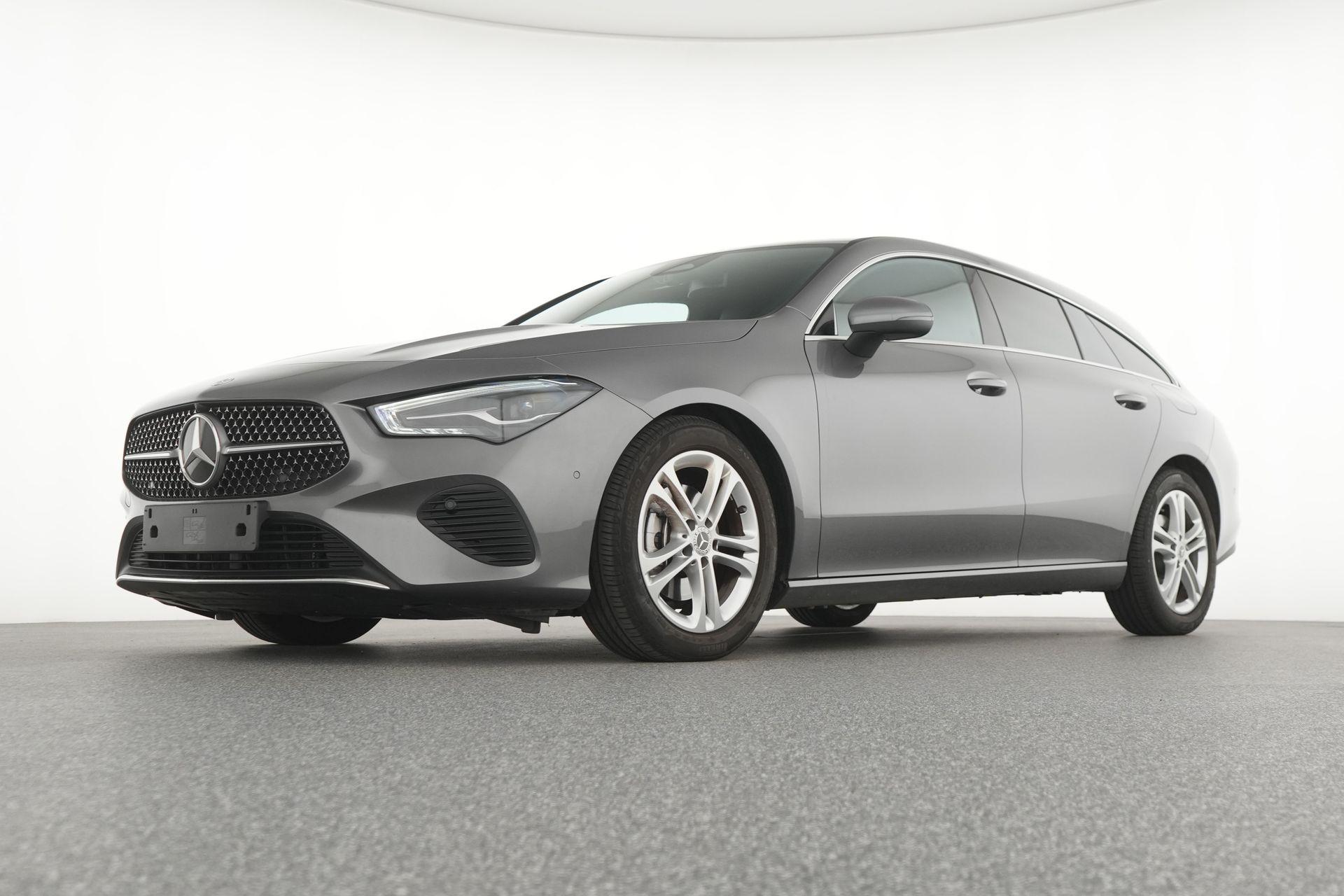 certified-namur-mercedes-benz-cla-180-shooting-brake-progressive-w1k5m8eb6sn486926-10-20260722141101.jpg