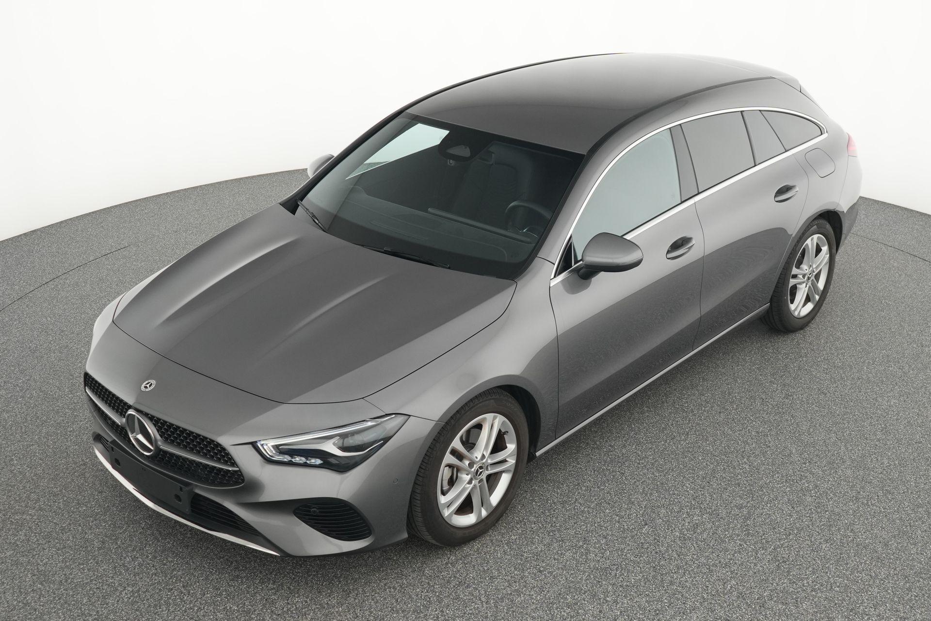 certified-namur-mercedes-benz-cla-180-shooting-brake-progressive-w1k5m8eb6sn486926-11-20260722141102.jpg