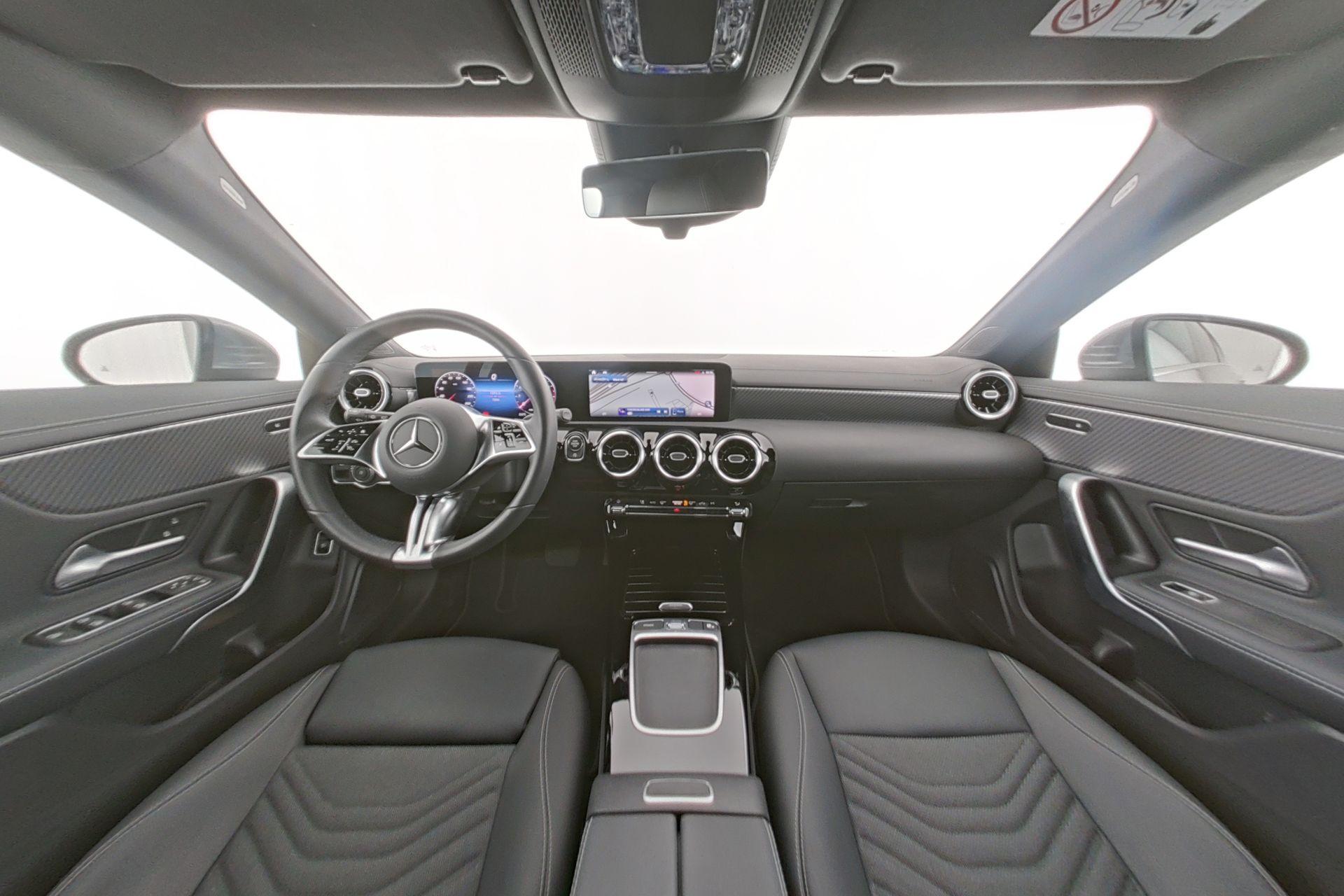 certified-namur-mercedes-benz-cla-180-shooting-brake-progressive-w1k5m8eb6sn486926-12-20260722141103.jpg