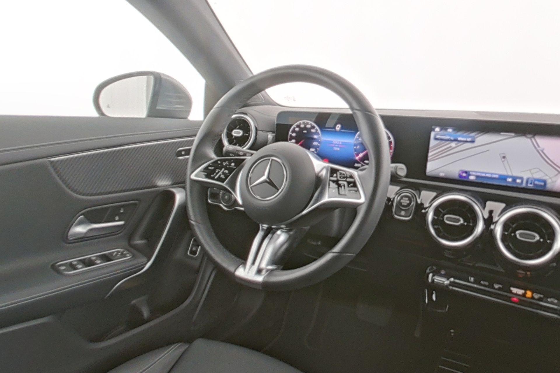 certified-namur-mercedes-benz-cla-180-shooting-brake-progressive-w1k5m8eb6sn486926-13-20260722141103.jpg