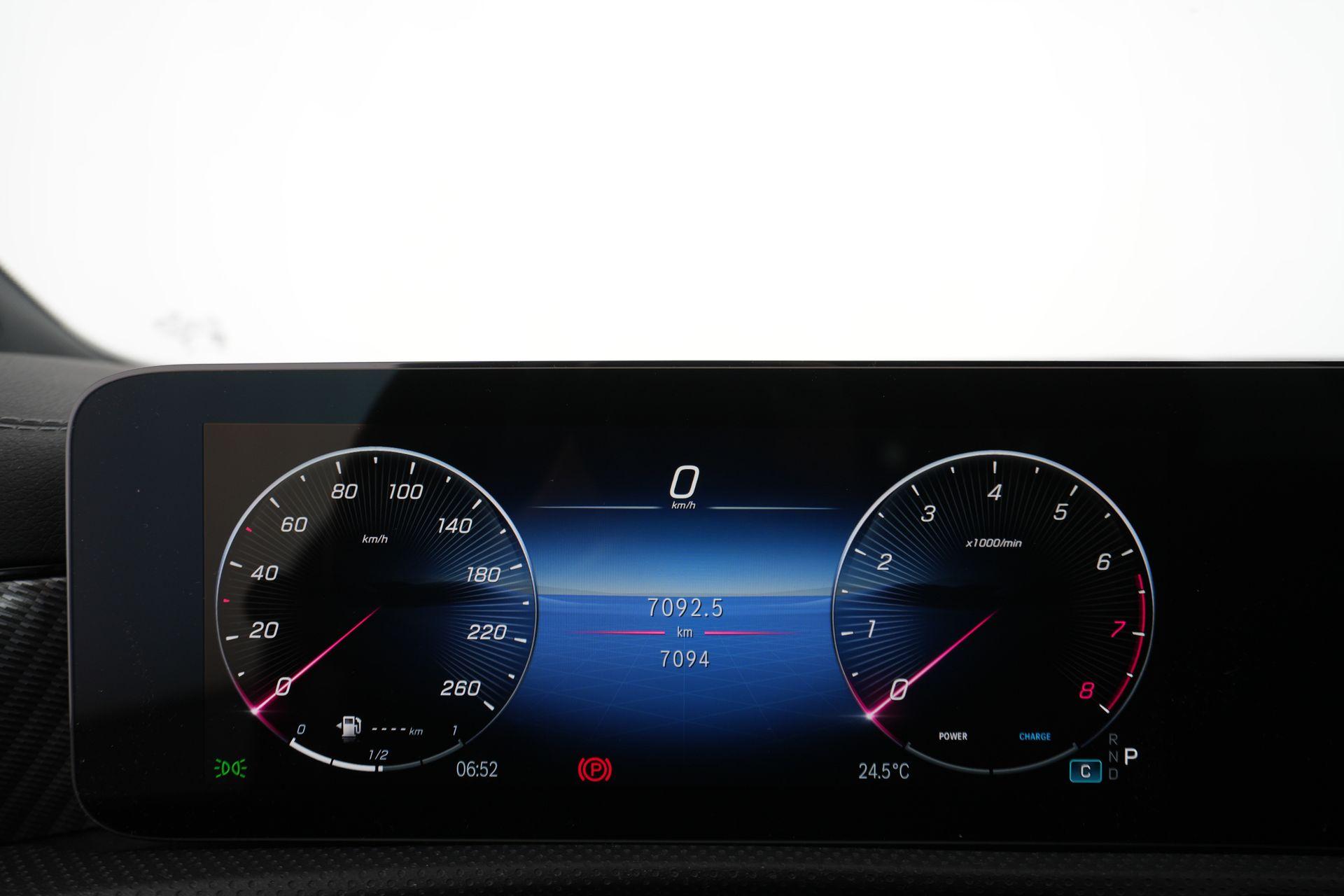 certified-namur-mercedes-benz-cla-180-shooting-brake-progressive-w1k5m8eb6sn486926-14-20260722141104.jpg