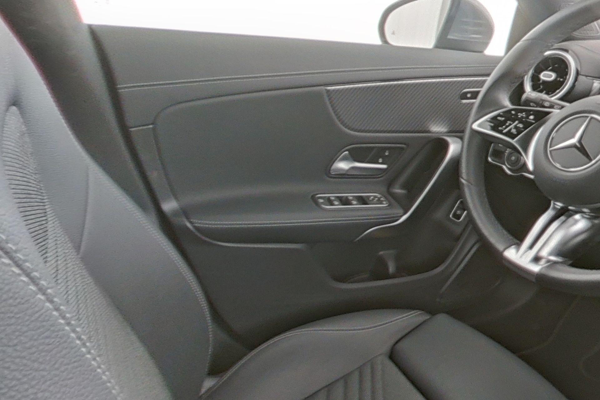 certified-namur-mercedes-benz-cla-180-shooting-brake-progressive-w1k5m8eb6sn486926-16-20260722141105.jpg