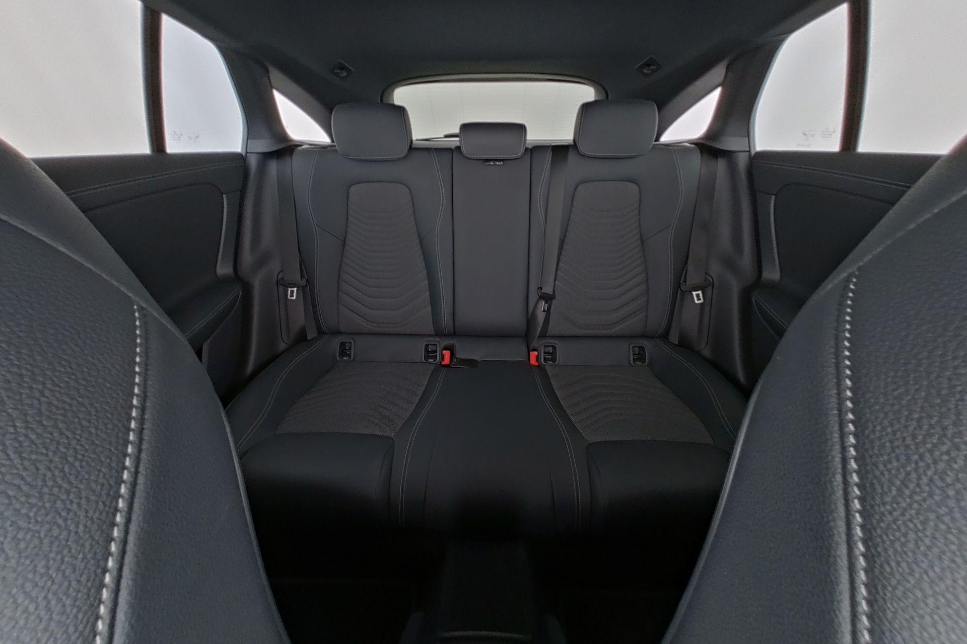 certified-namur-mercedes-benz-cla-180-shooting-brake-progressive-w1k5m8eb6sn486926-17-20260722141106.jpg
