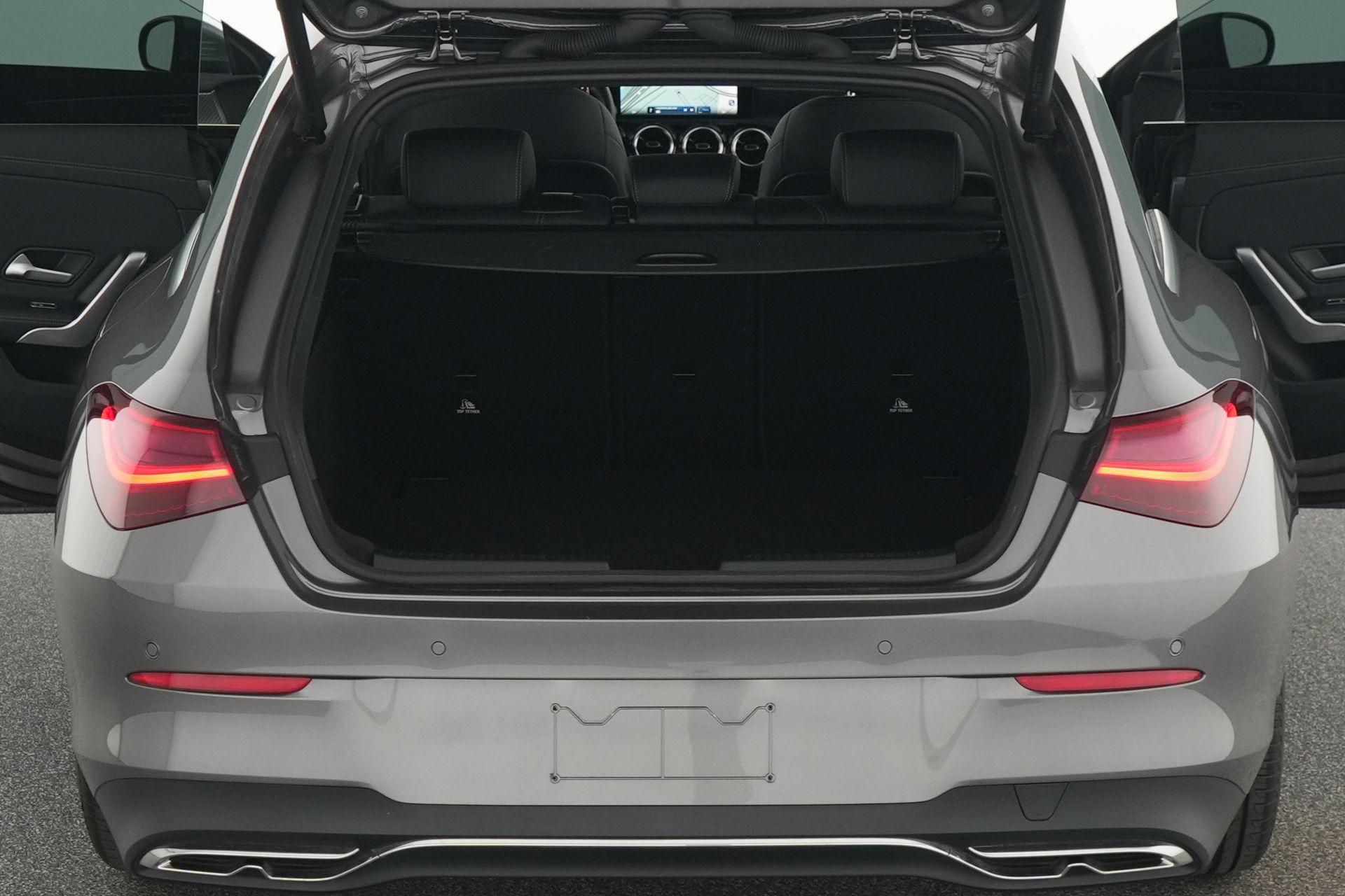 certified-namur-mercedes-benz-cla-180-shooting-brake-progressive-w1k5m8eb6sn486926-18-20260722141107.jpg