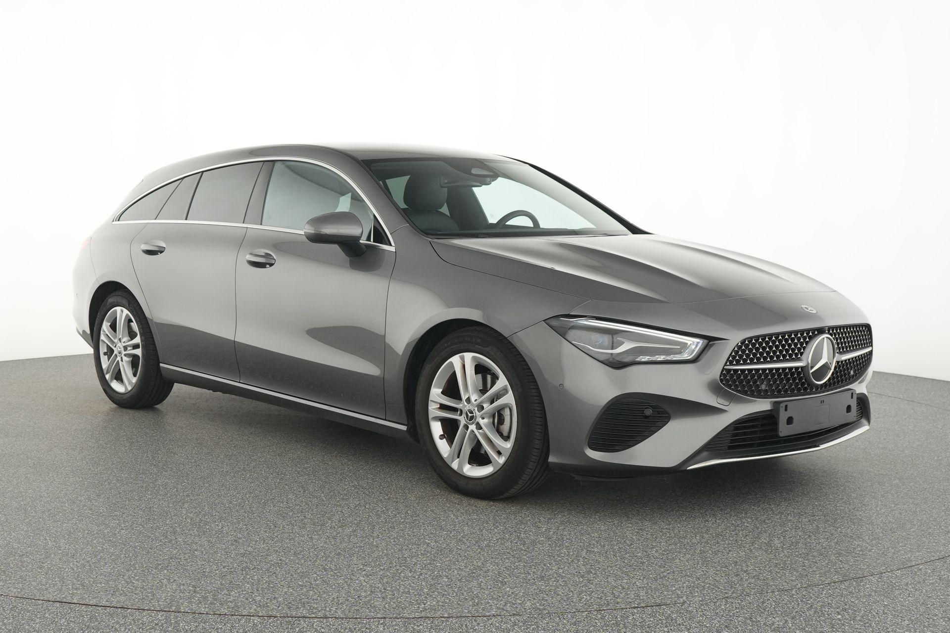 certified-namur-mercedes-benz-cla-180-shooting-brake-progressive-w1k5m8eb6sn486926-2-20260722141055.jpg