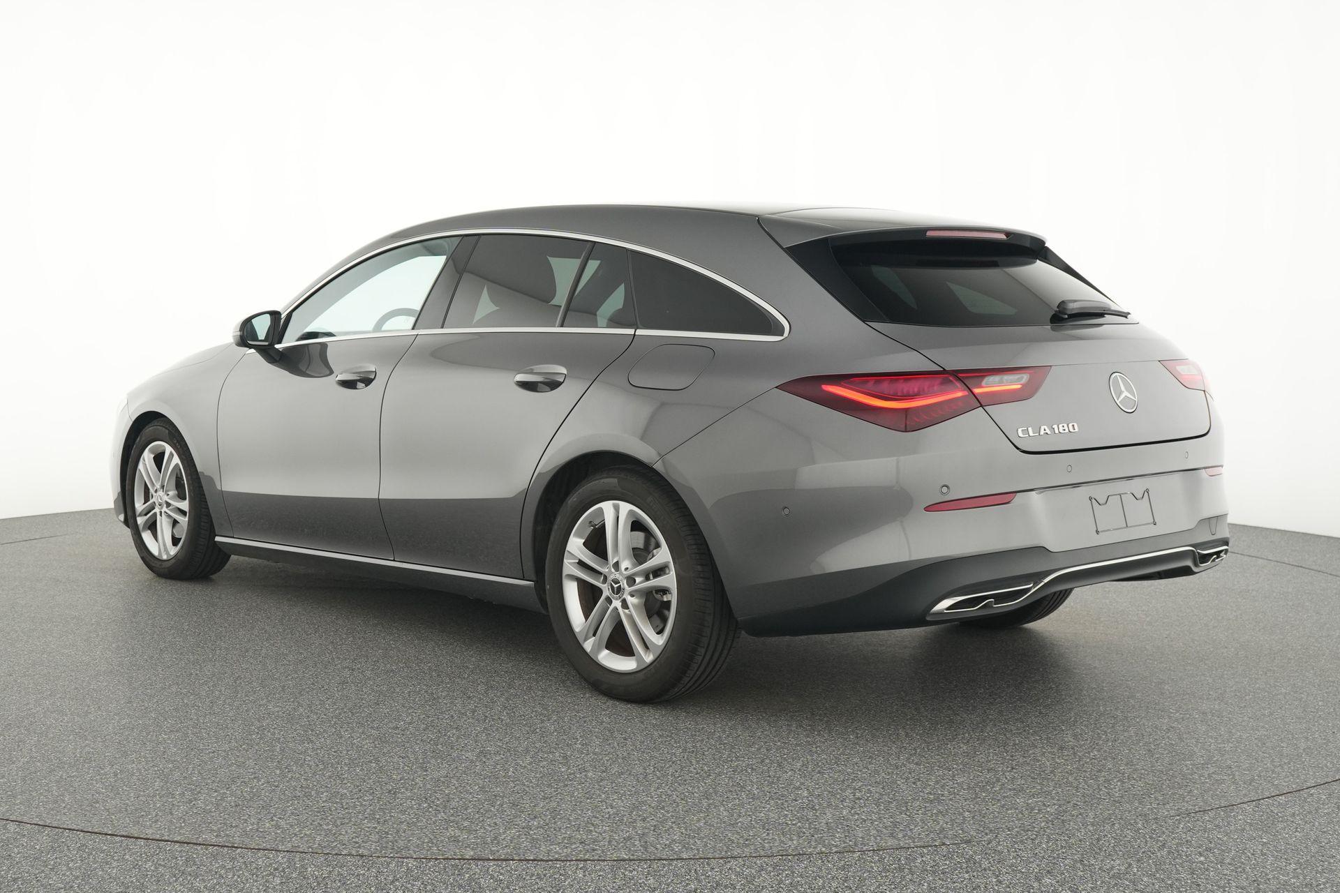 certified-namur-mercedes-benz-cla-180-shooting-brake-progressive-w1k5m8eb6sn486926-3-20260722141056.jpg