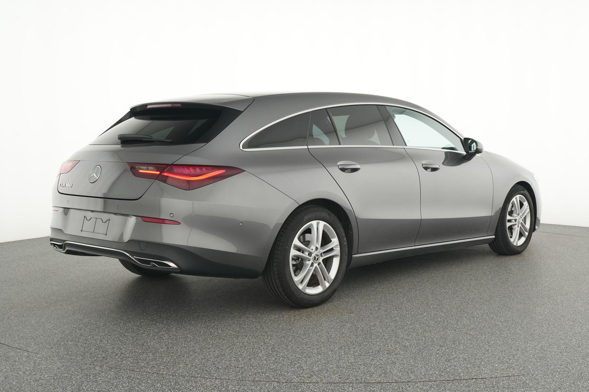 certified-namur-mercedes-benz-cla-180-shooting-brake-progressive-w1k5m8eb6sn486926-4-20260722141057.jpg