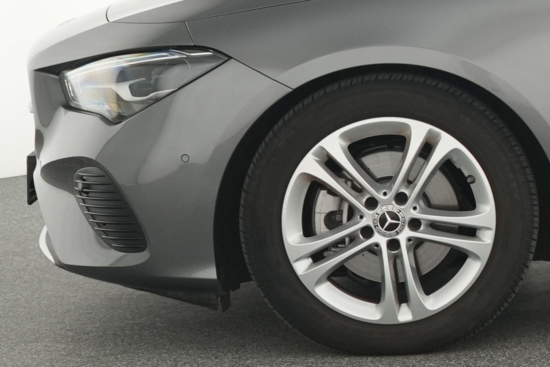 certified-namur-mercedes-benz-cla-180-shooting-brake-progressive-w1k5m8eb6sn486926-5-20260722141058.jpg
