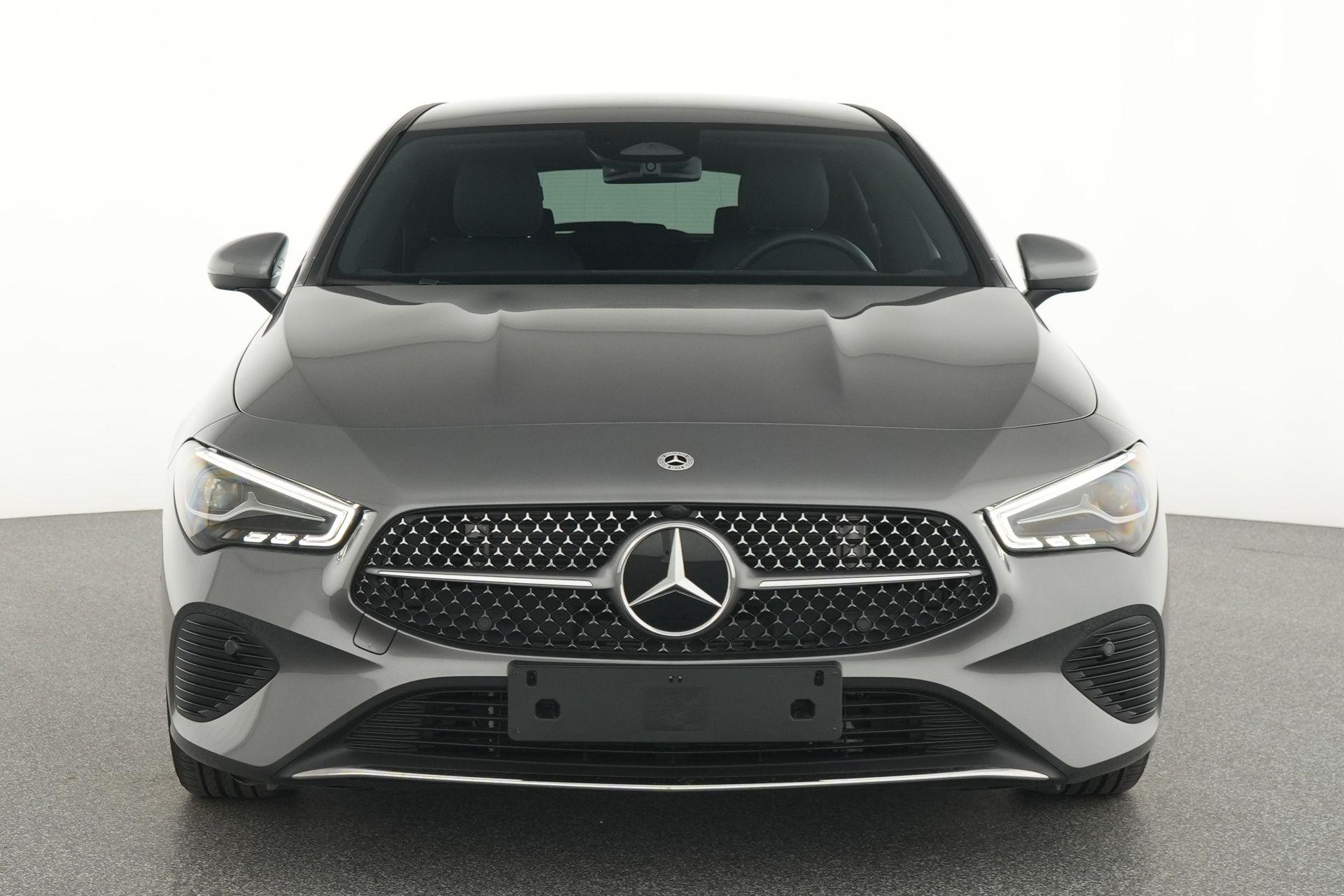 certified-namur-mercedes-benz-cla-180-shooting-brake-progressive-w1k5m8eb6sn486926-6-20260722141058.jpg