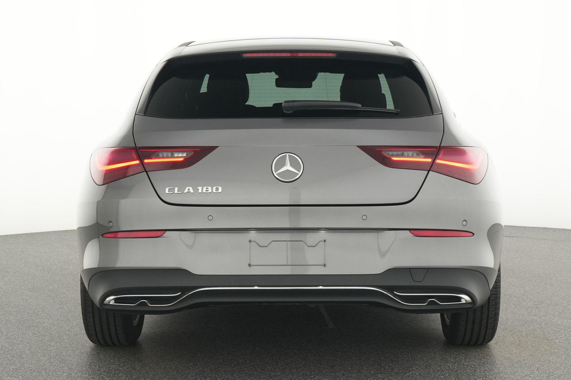 certified-namur-mercedes-benz-cla-180-shooting-brake-progressive-w1k5m8eb6sn486926-7-20260722141059.jpg