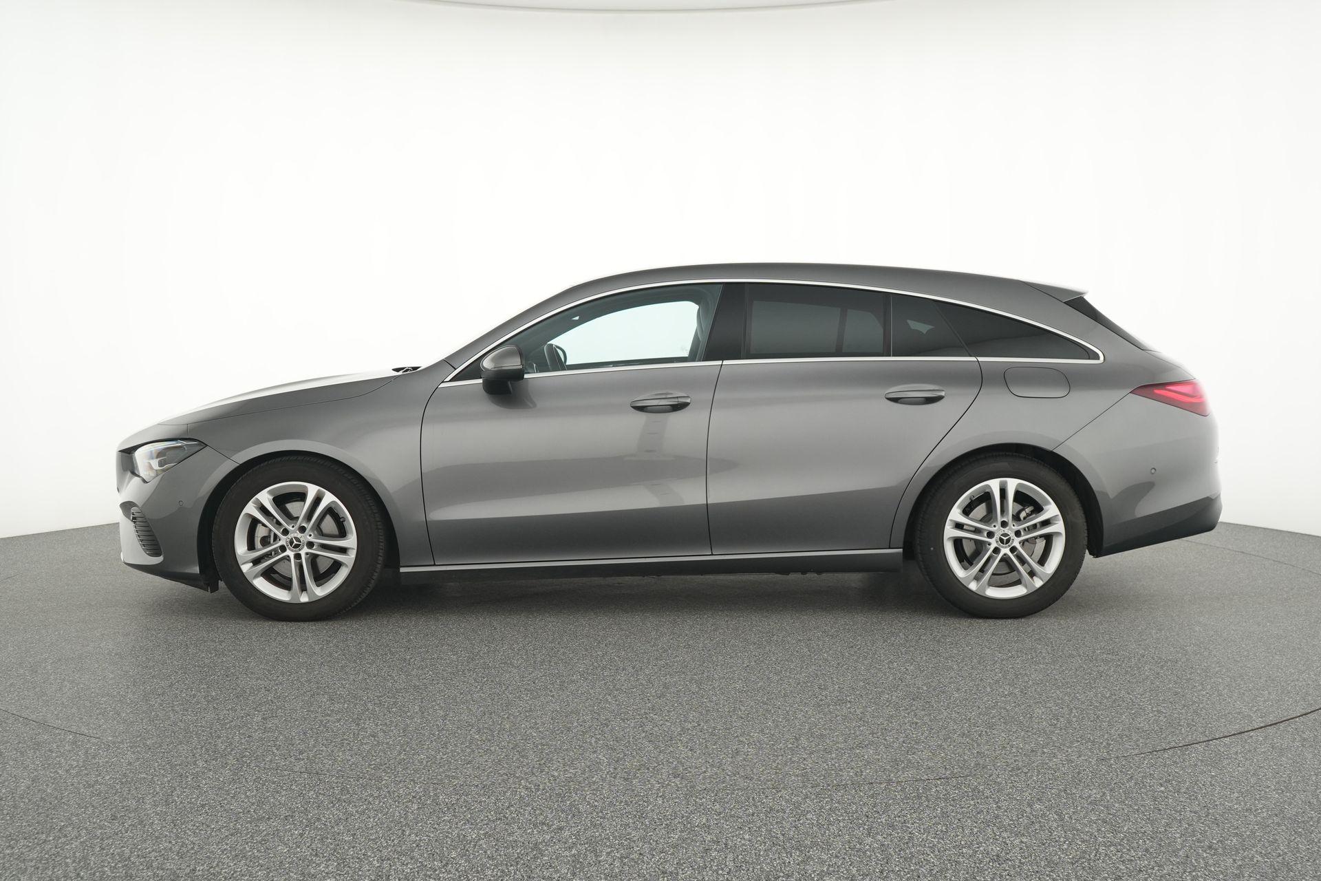 certified-namur-mercedes-benz-cla-180-shooting-brake-progressive-w1k5m8eb6sn486926-8-20260722141100.jpg