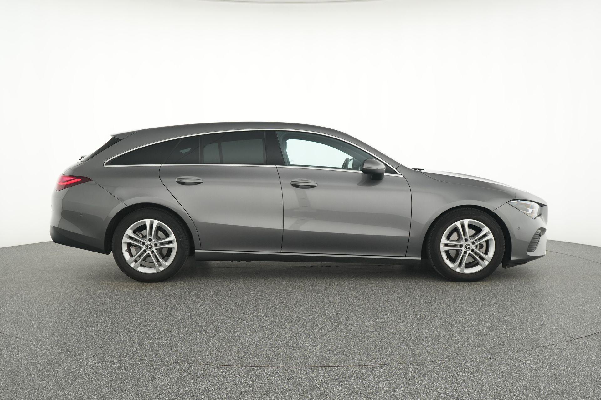 certified-namur-mercedes-benz-cla-180-shooting-brake-progressive-w1k5m8eb6sn486926-9-20260722141100.jpg