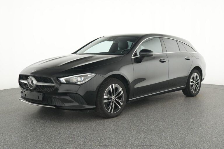 certified-namur-mercedes-benz-cla-250-e-shooting-brake-progressive-w1k5m8gb2pn403643-1-20260821215356.jpg