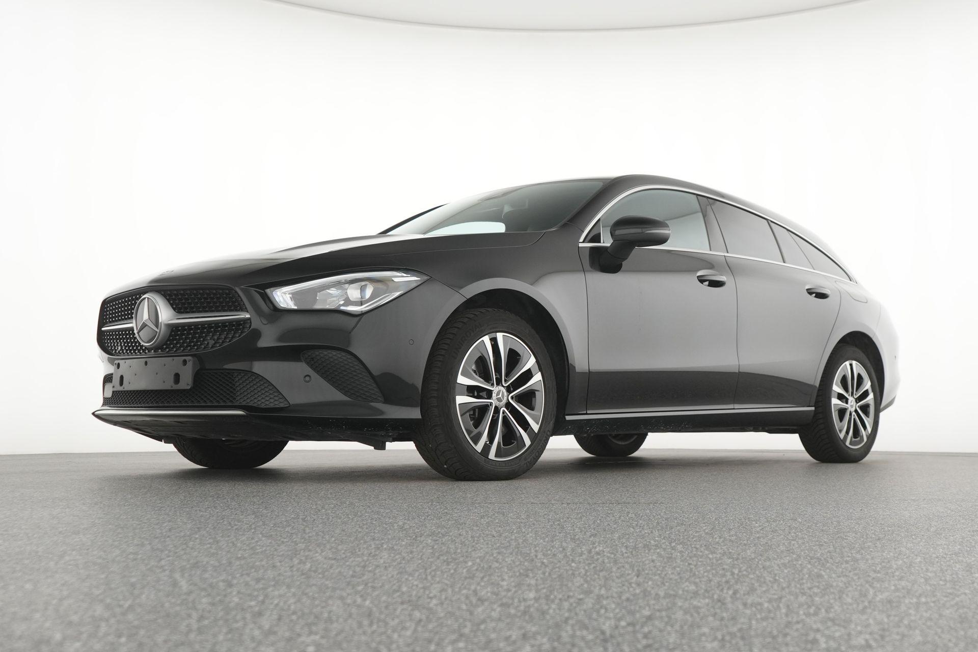 certified-namur-mercedes-benz-cla-250-e-shooting-brake-progressive-w1k5m8gb2pn403643-10-20260722141123.jpg