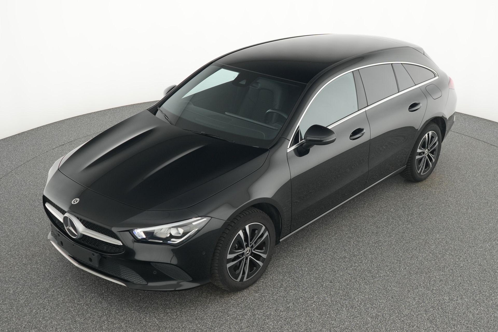 certified-namur-mercedes-benz-cla-250-e-shooting-brake-progressive-w1k5m8gb2pn403643-11-20260722141124.jpg