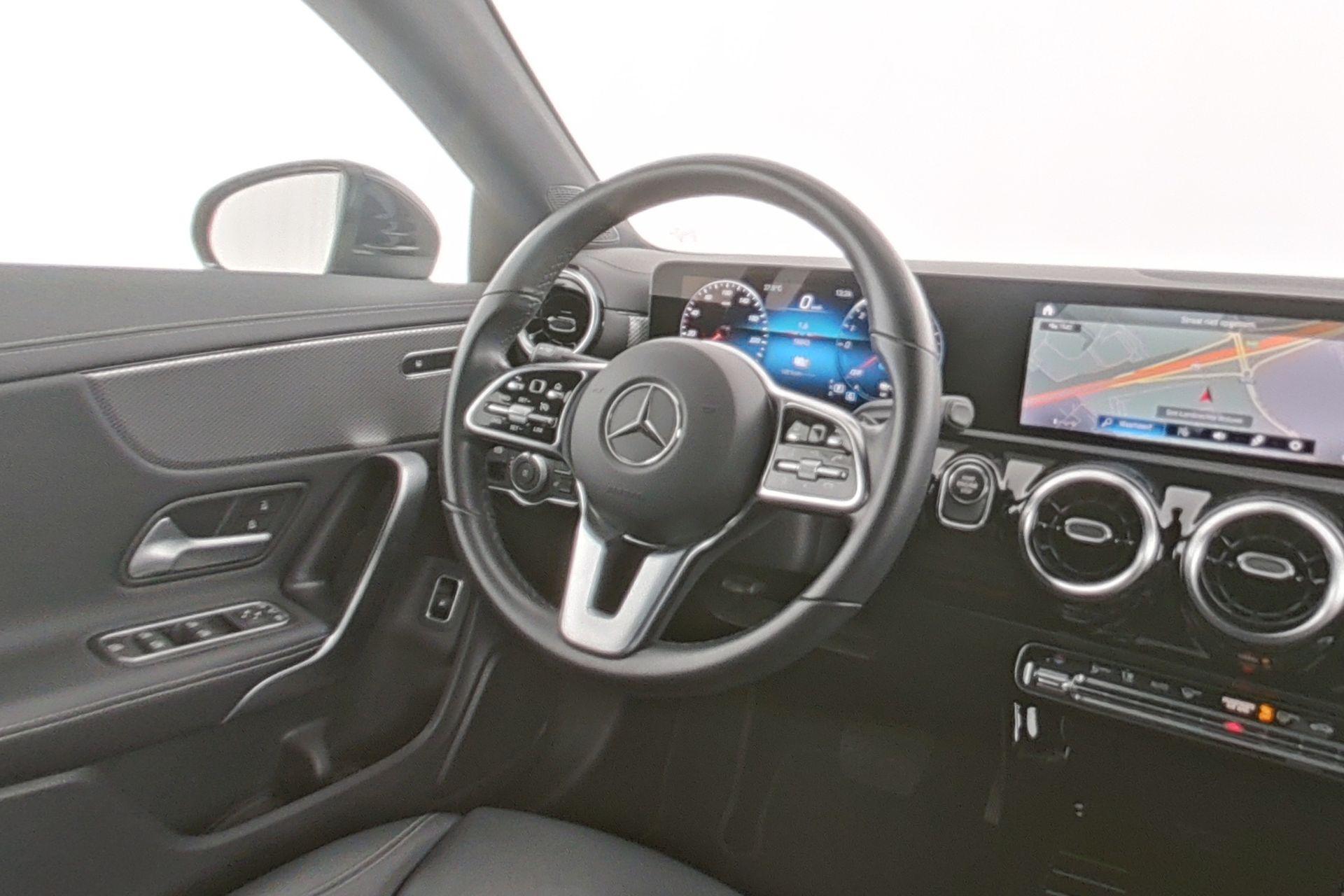 certified-namur-mercedes-benz-cla-250-e-shooting-brake-progressive-w1k5m8gb2pn403643-13-20260722141125.jpg