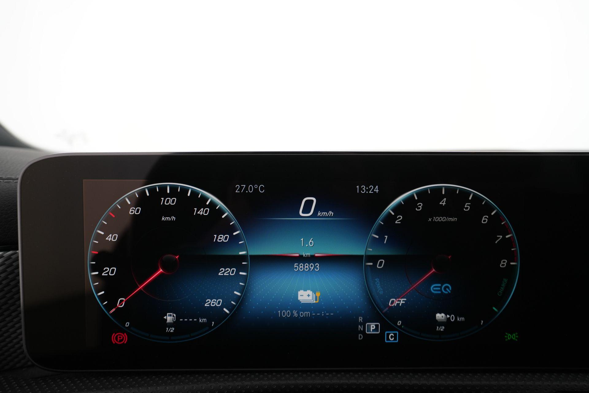 certified-namur-mercedes-benz-cla-250-e-shooting-brake-progressive-w1k5m8gb2pn403643-14-20260722141126.jpg