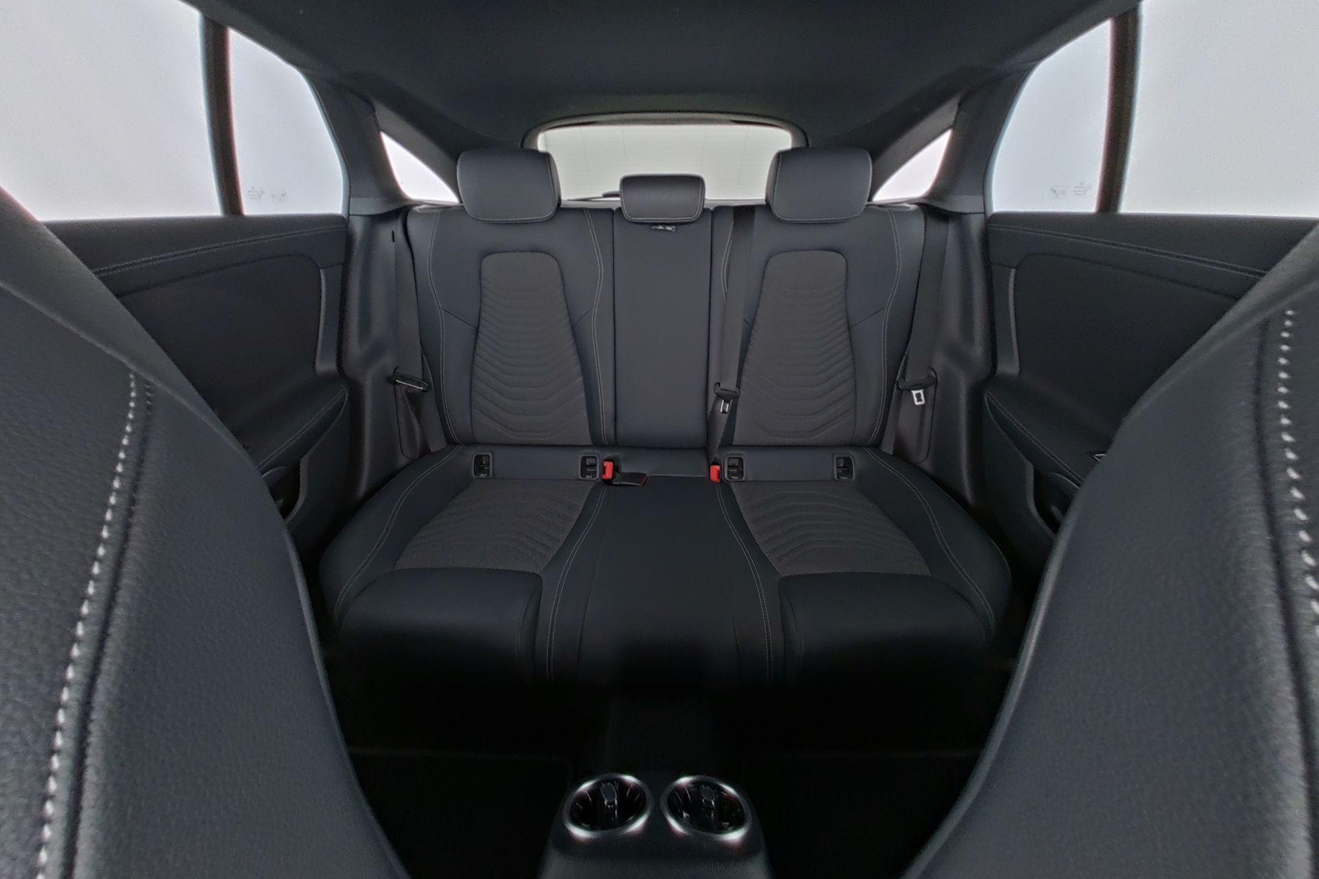certified-namur-mercedes-benz-cla-250-e-shooting-brake-progressive-w1k5m8gb2pn403643-17-20260722141128.jpg