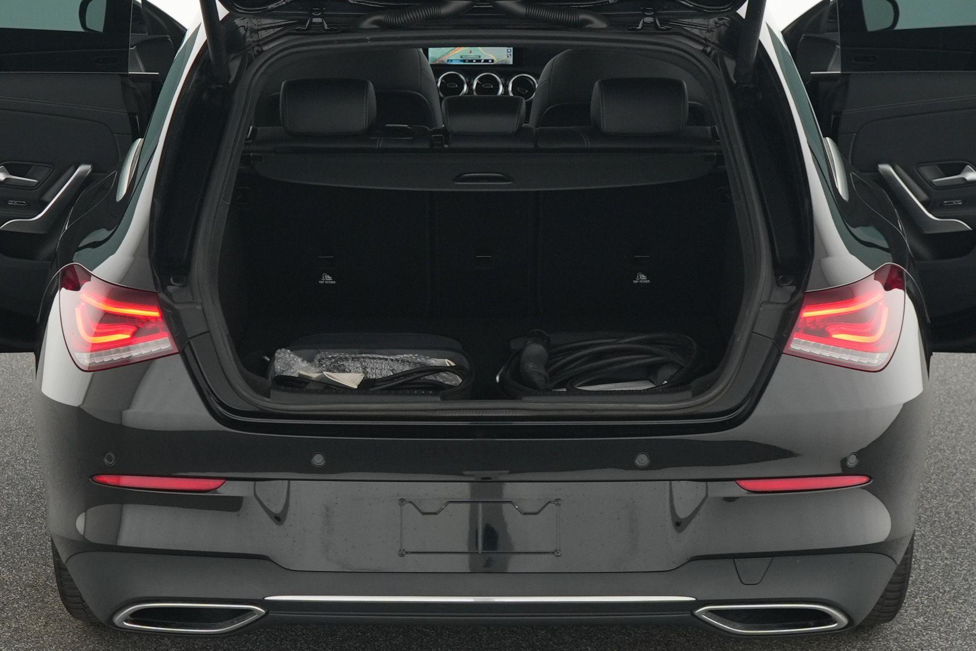 certified-namur-mercedes-benz-cla-250-e-shooting-brake-progressive-w1k5m8gb2pn403643-18-20260722141128.jpg