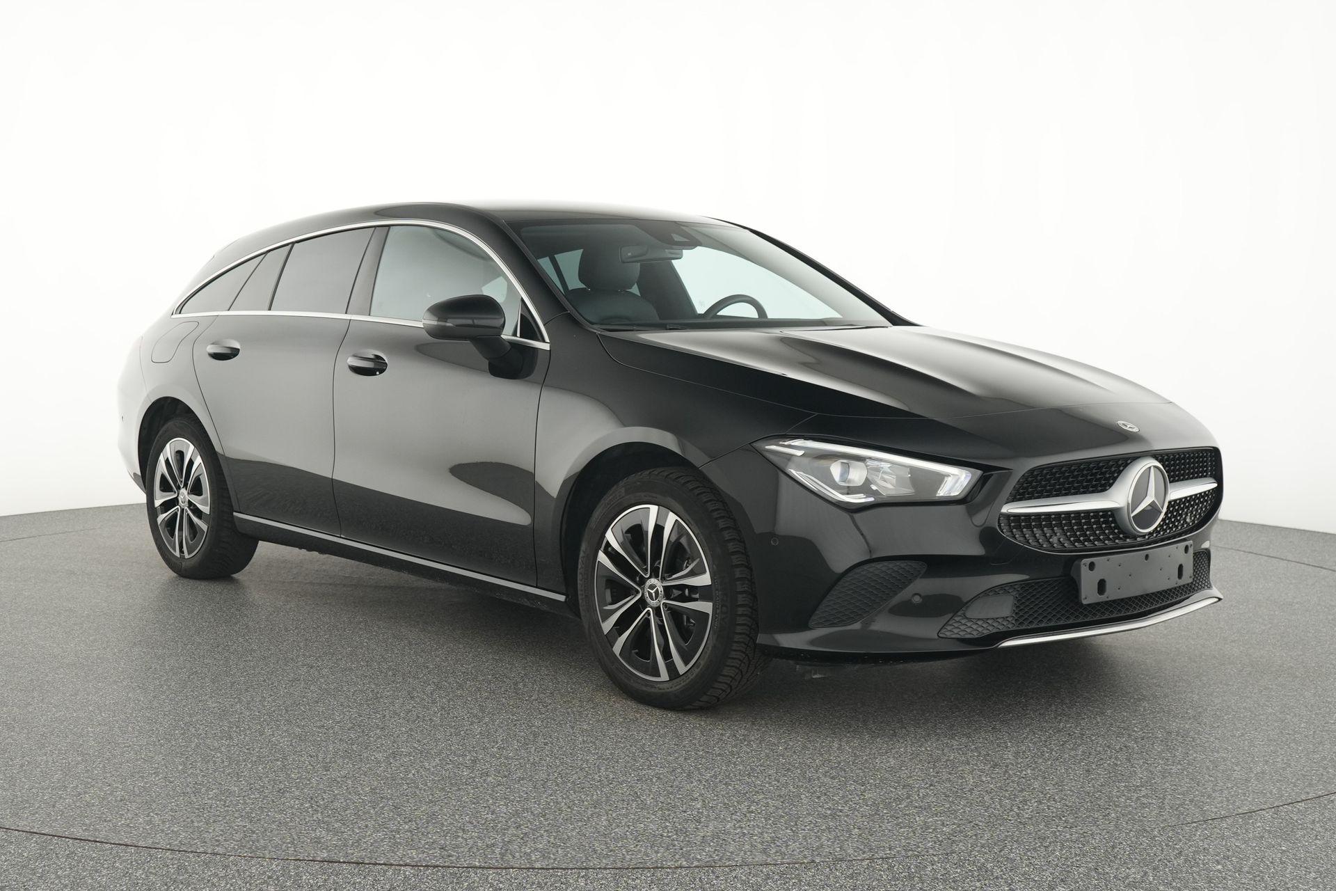 certified-namur-mercedes-benz-cla-250-e-shooting-brake-progressive-w1k5m8gb2pn403643-2-20260722141118.jpg