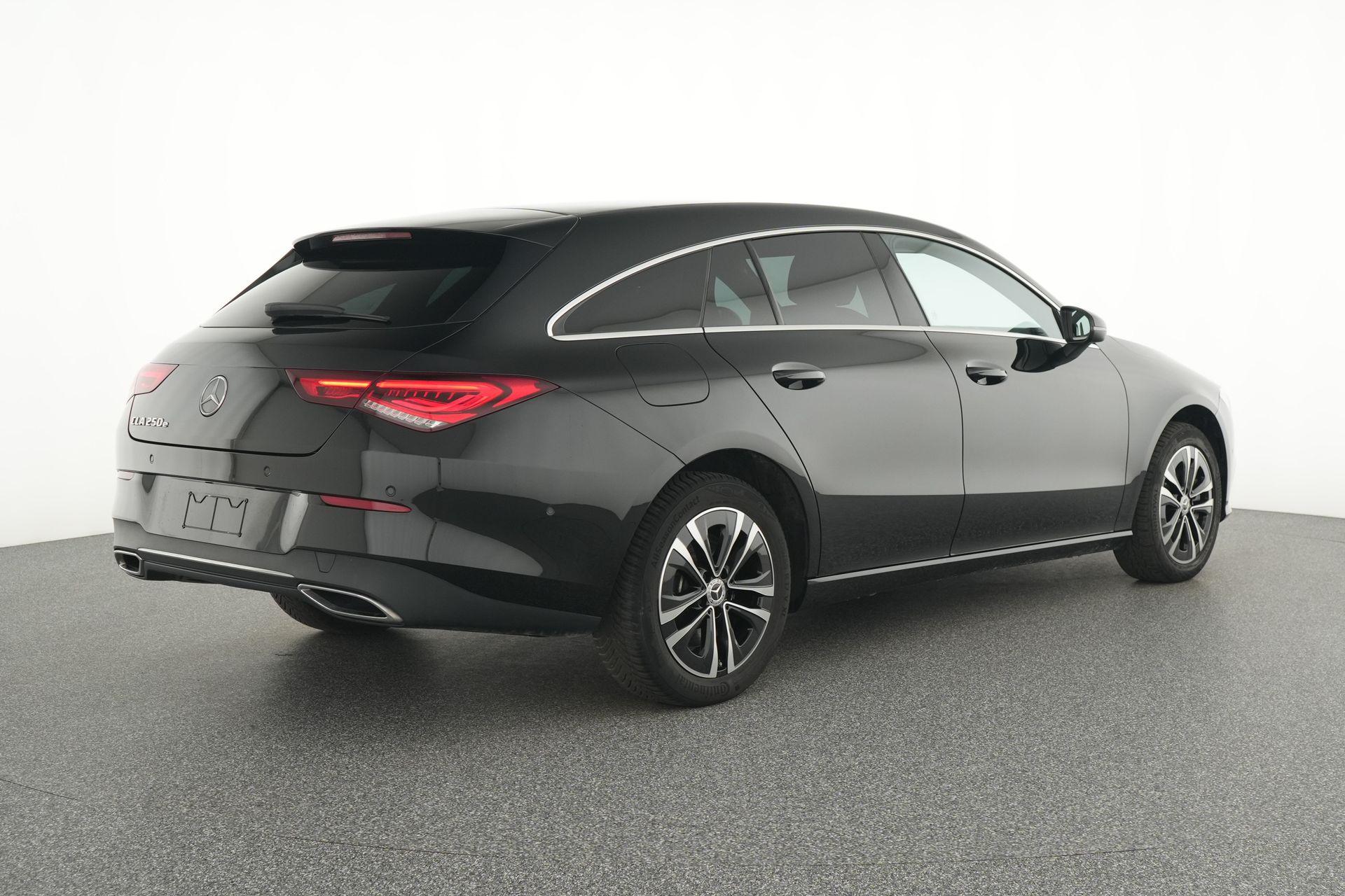 certified-namur-mercedes-benz-cla-250-e-shooting-brake-progressive-w1k5m8gb2pn403643-4-20260722141119.jpg