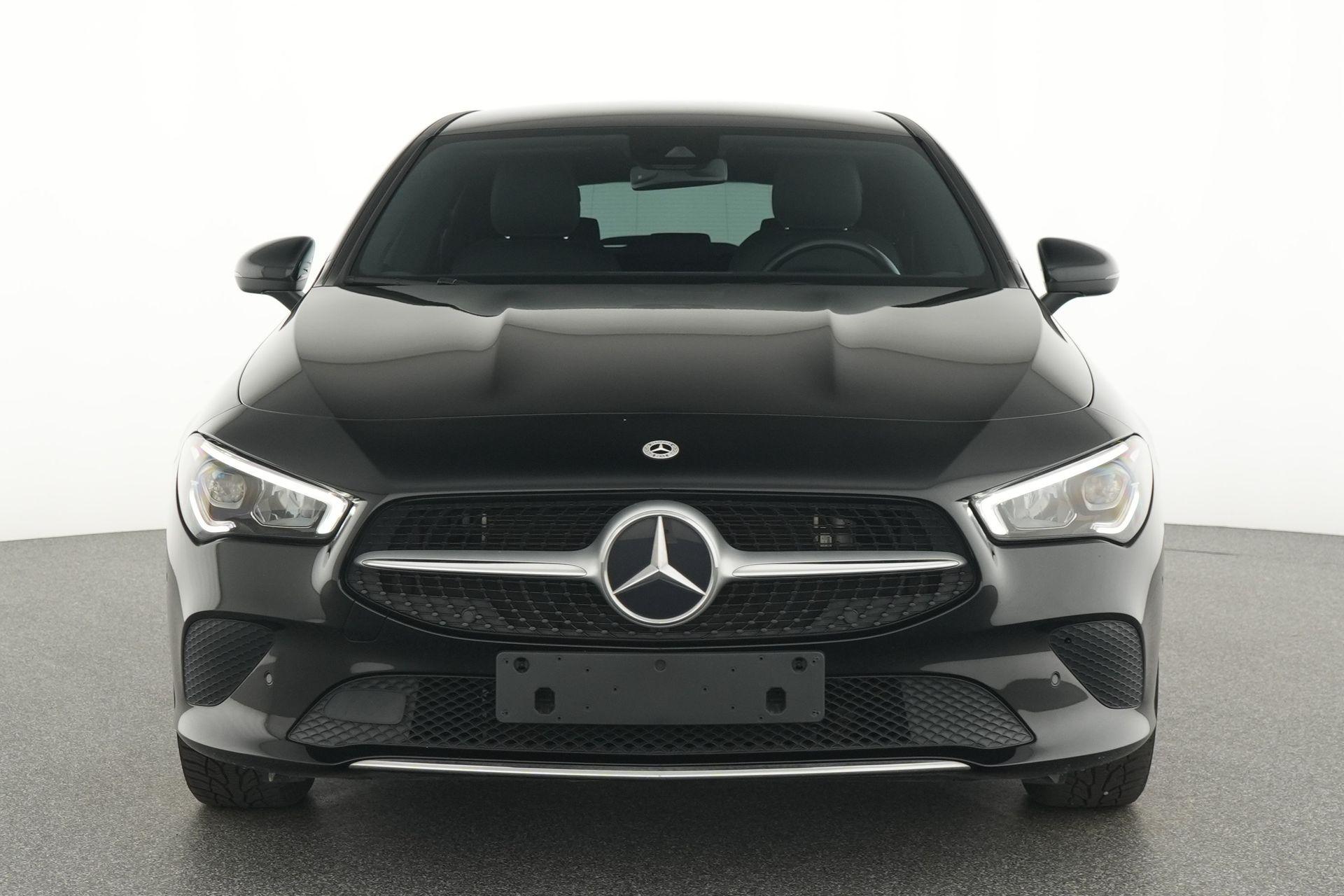 certified-namur-mercedes-benz-cla-250-e-shooting-brake-progressive-w1k5m8gb2pn403643-6-20260722141120.jpg
