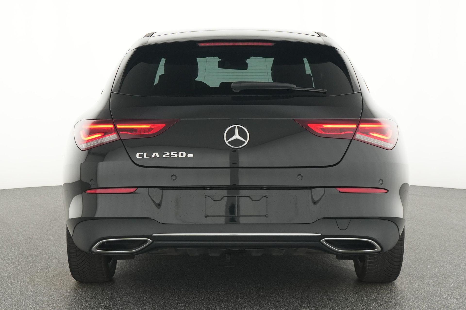 certified-namur-mercedes-benz-cla-250-e-shooting-brake-progressive-w1k5m8gb2pn403643-7-20260722141121.jpg