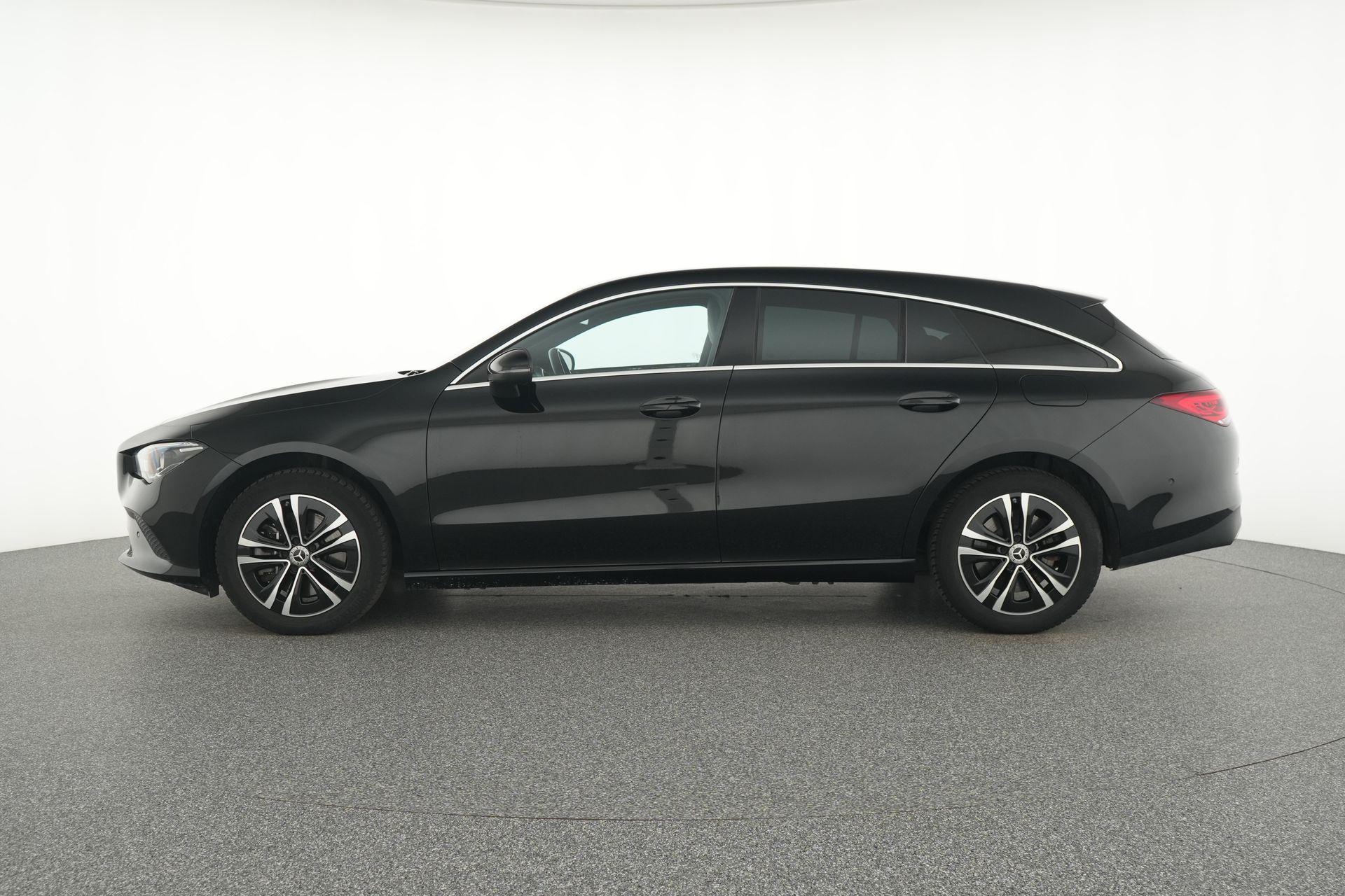 certified-namur-mercedes-benz-cla-250-e-shooting-brake-progressive-w1k5m8gb2pn403643-8-20260722141122.jpg
