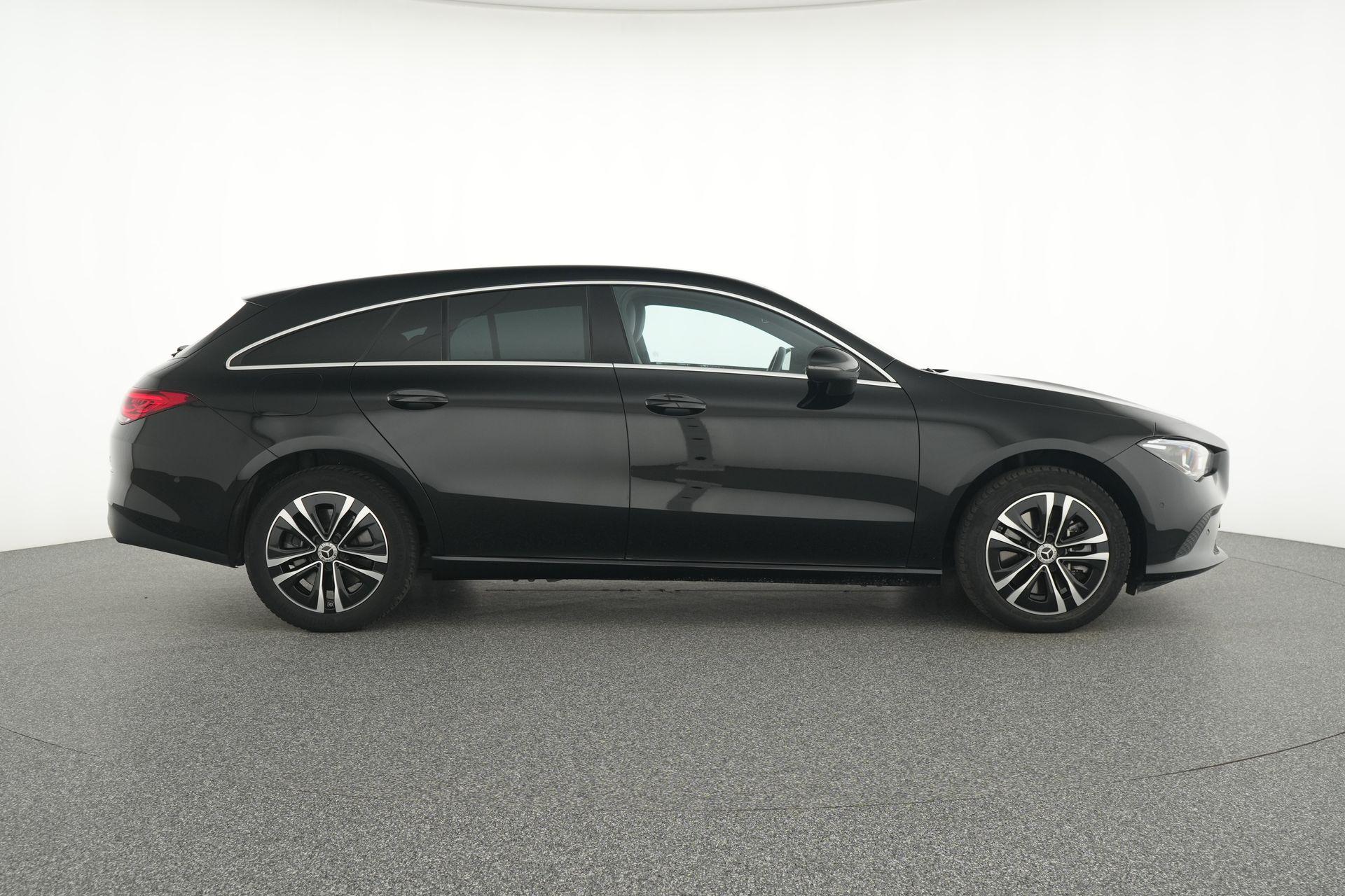 certified-namur-mercedes-benz-cla-250-e-shooting-brake-progressive-w1k5m8gb2pn403643-9-20260722141122.jpg