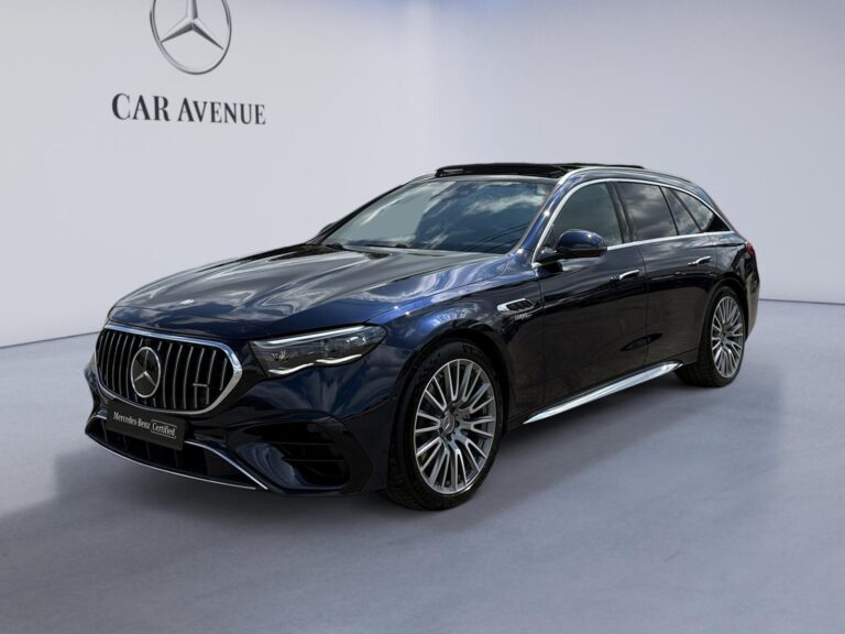 certified-namur-mercedes-benz-e-53-amg-4matic-w1klh6dbxta215166-1-20260716115922.jpg