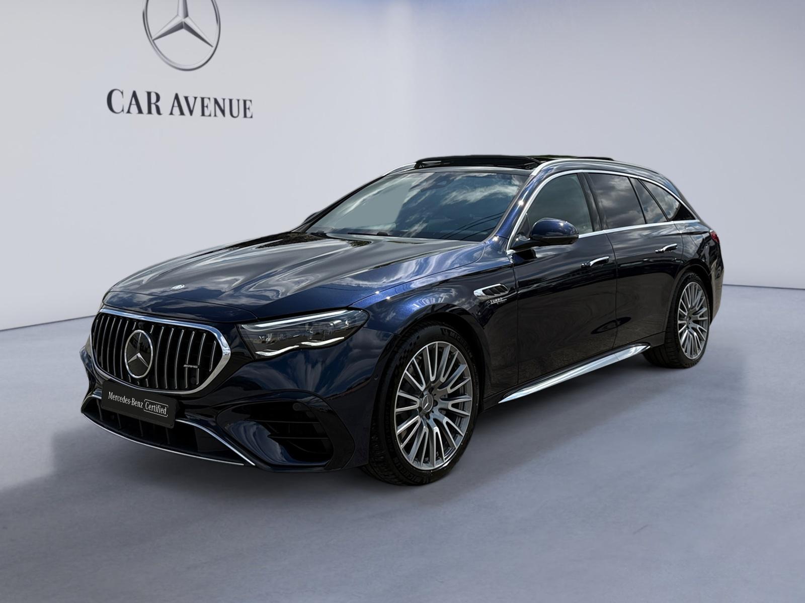 certified-namur-mercedes-benz-e-53-amg-4matic-w1klh6dbxta215166-1-20260821220652.jpg