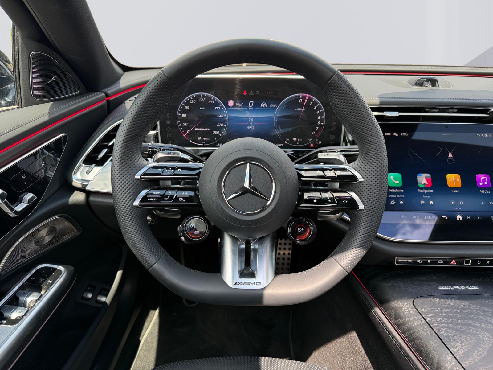 certified-namur-mercedes-benz-e-53-amg-4matic-w1klh6dbxta215166-14-20260821220659.jpg